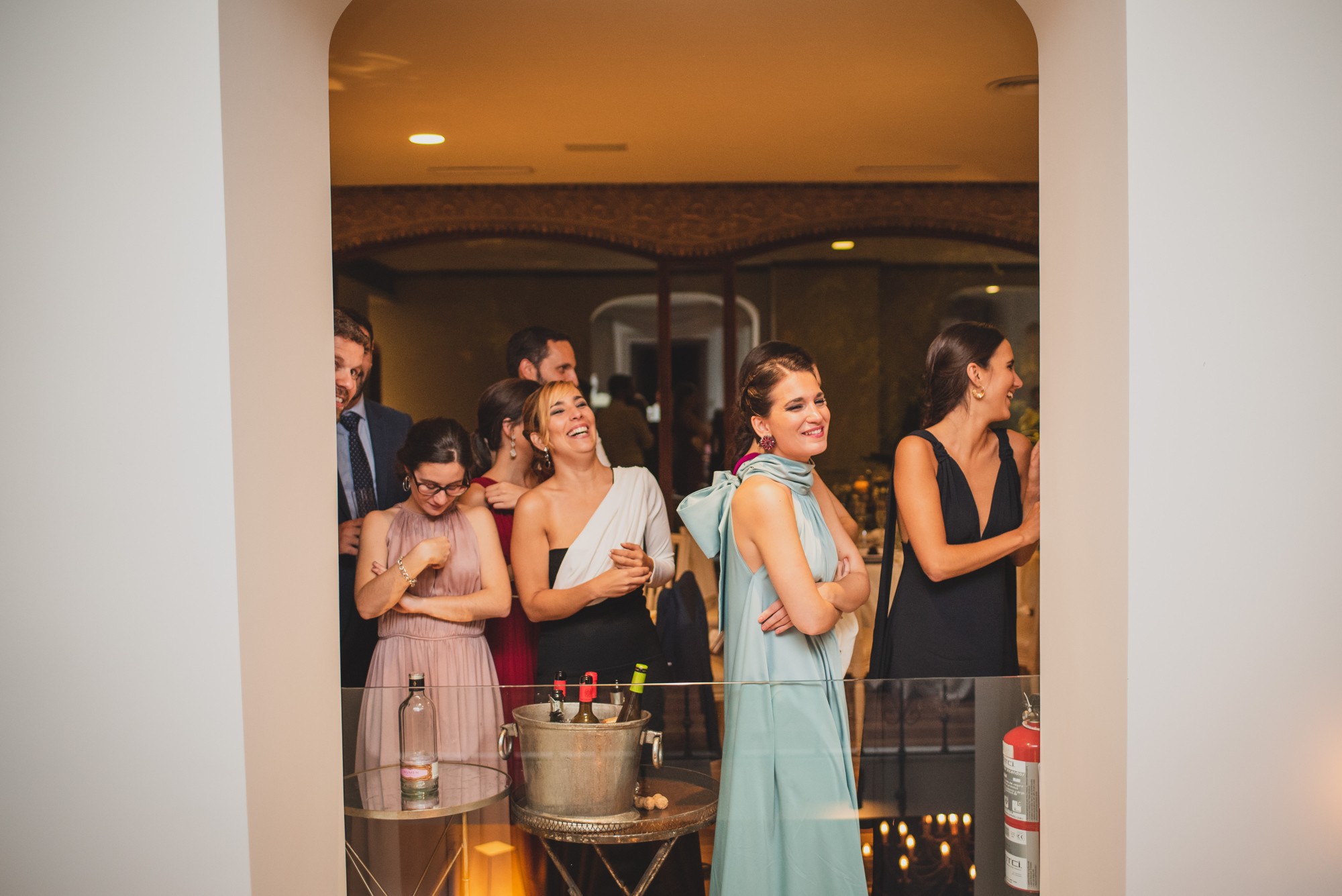 boda_en_el_cigarral_de_las_mercedes_5659