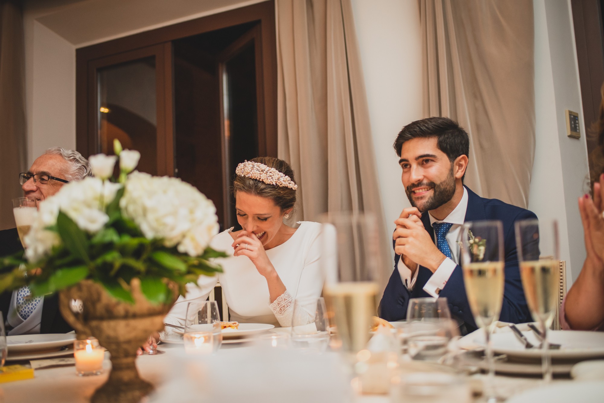 boda_en_el_cigarral_de_las_mercedes_5660