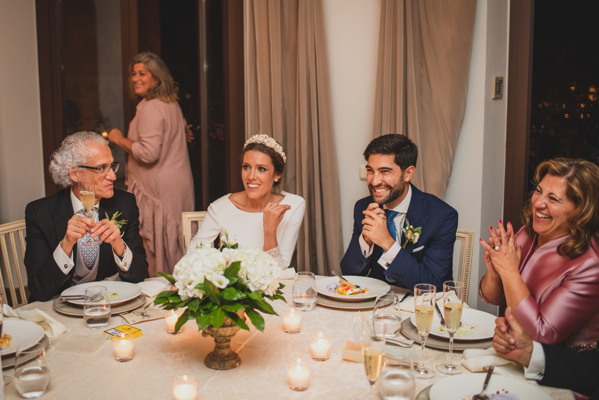 boda_en_el_cigarral_de_las_mercedes_5661