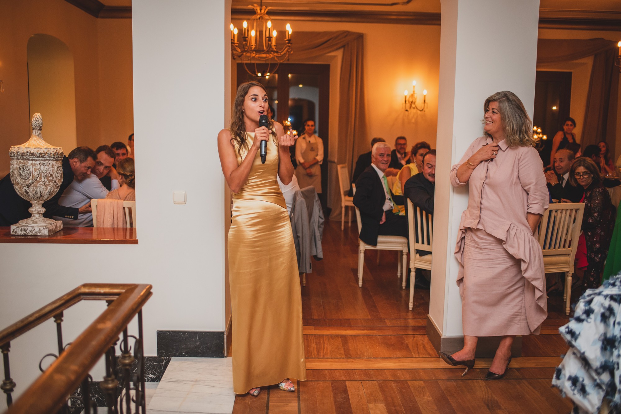 boda_en_el_cigarral_de_las_mercedes_5662