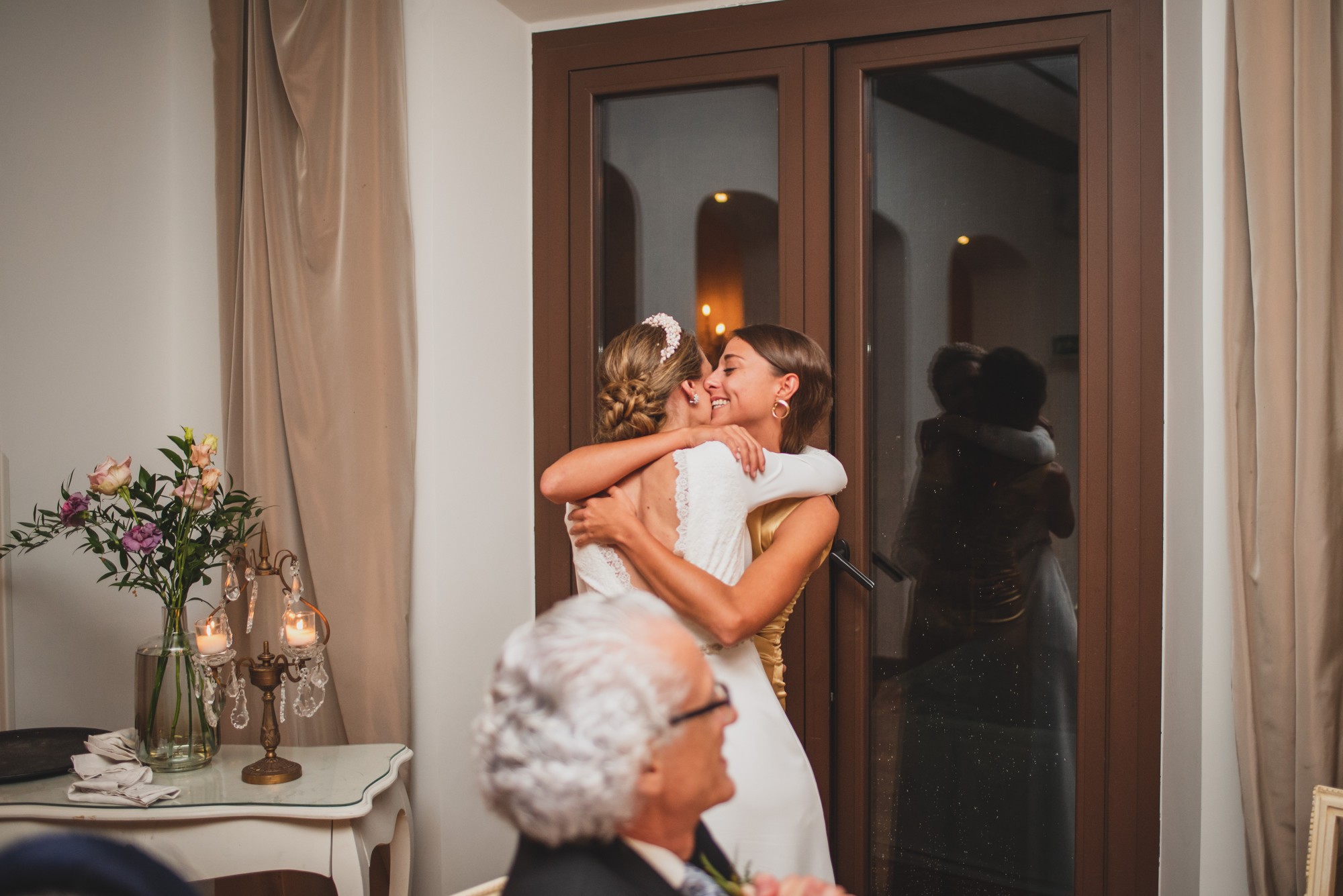 boda_en_el_cigarral_de_las_mercedes_5663