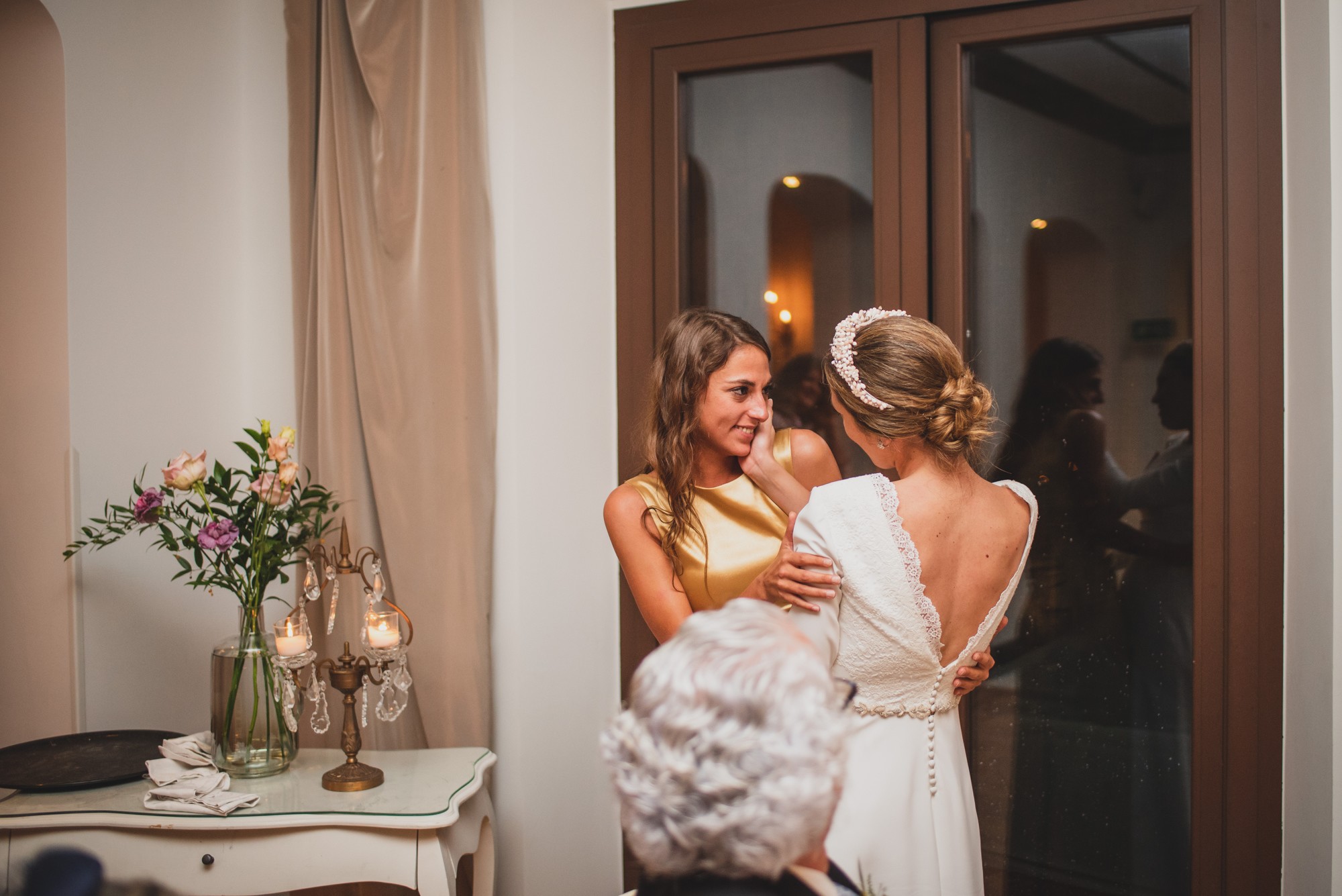 boda_en_el_cigarral_de_las_mercedes_5664