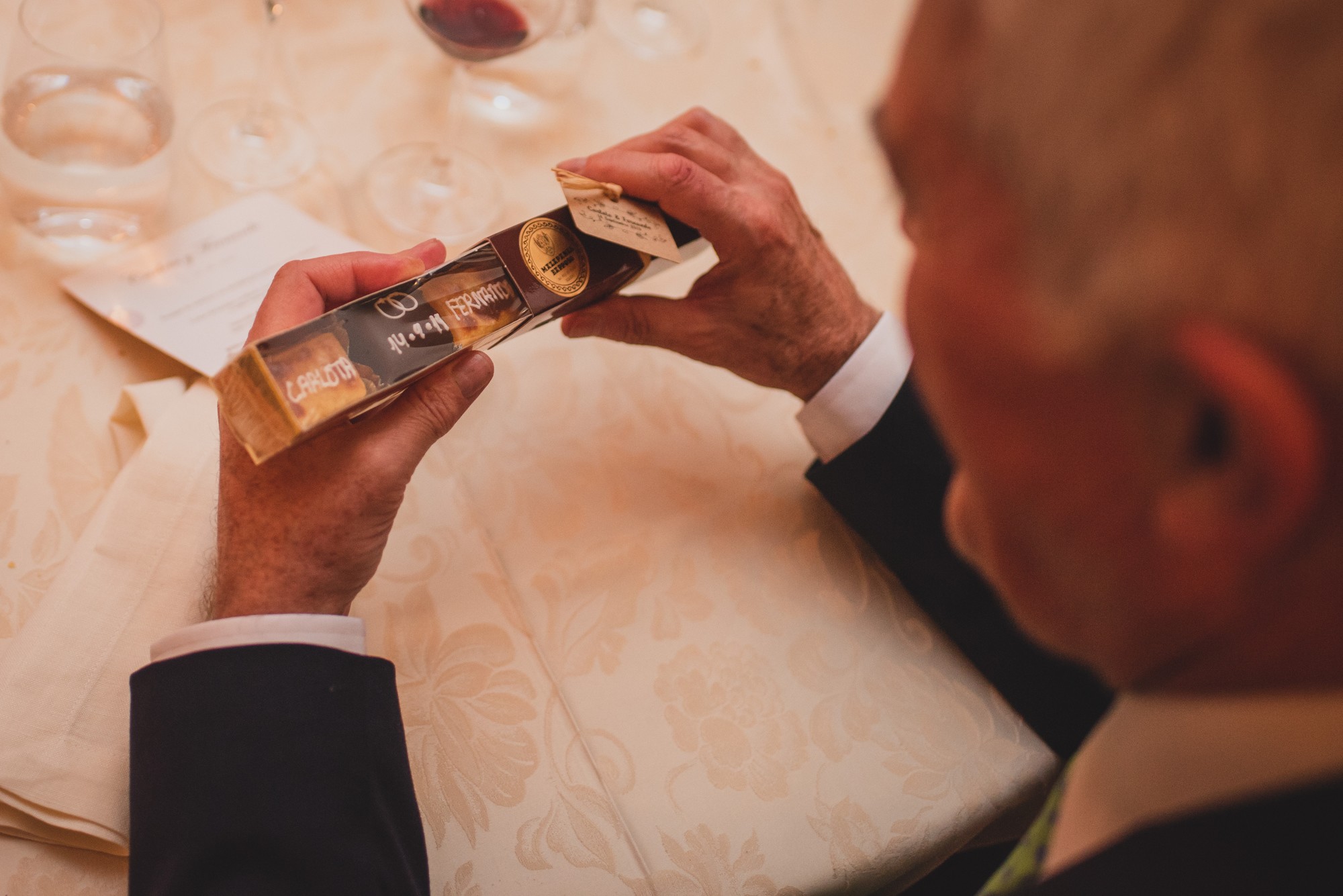 boda_en_el_cigarral_de_las_mercedes_5665