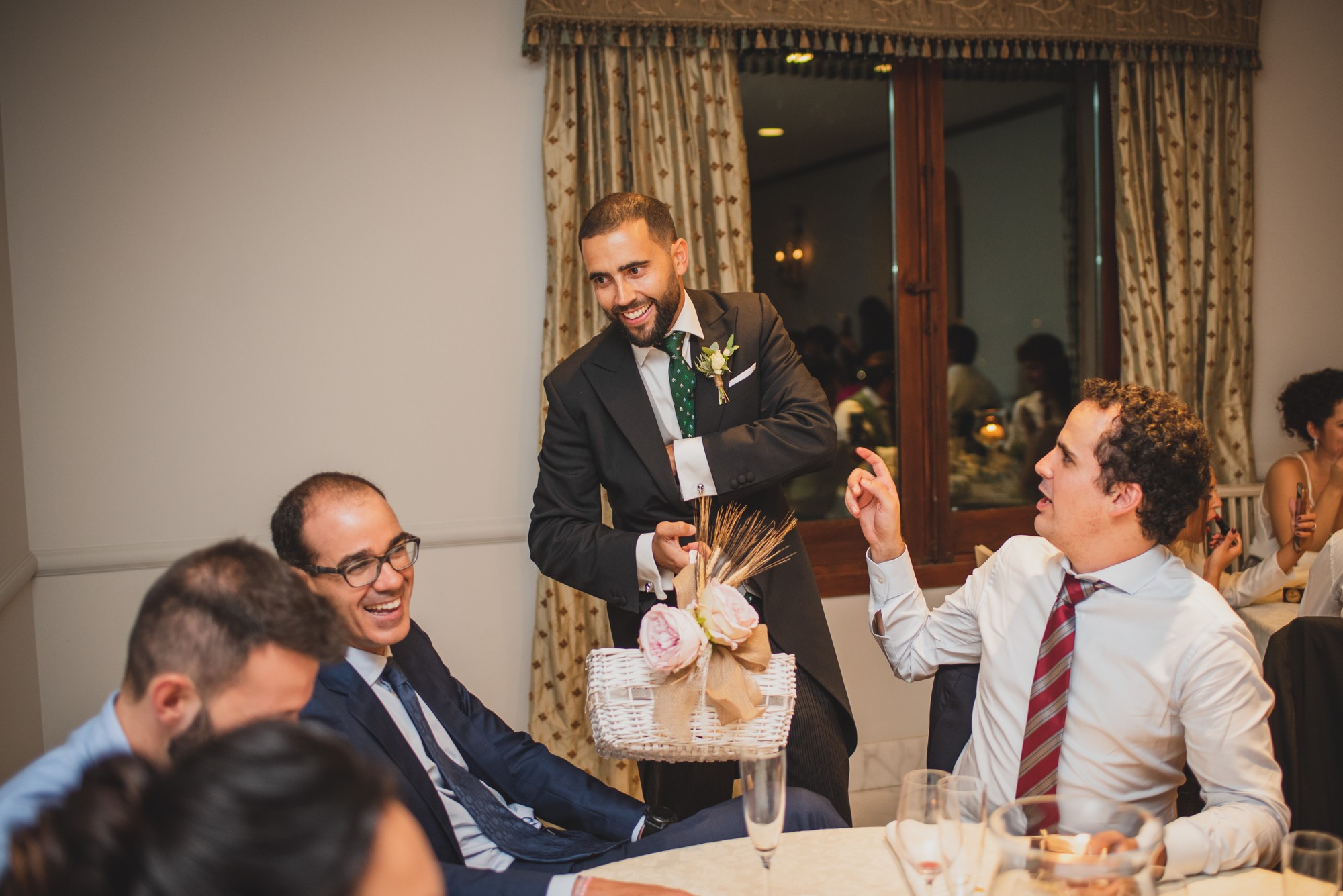 boda_en_el_cigarral_de_las_mercedes_5666