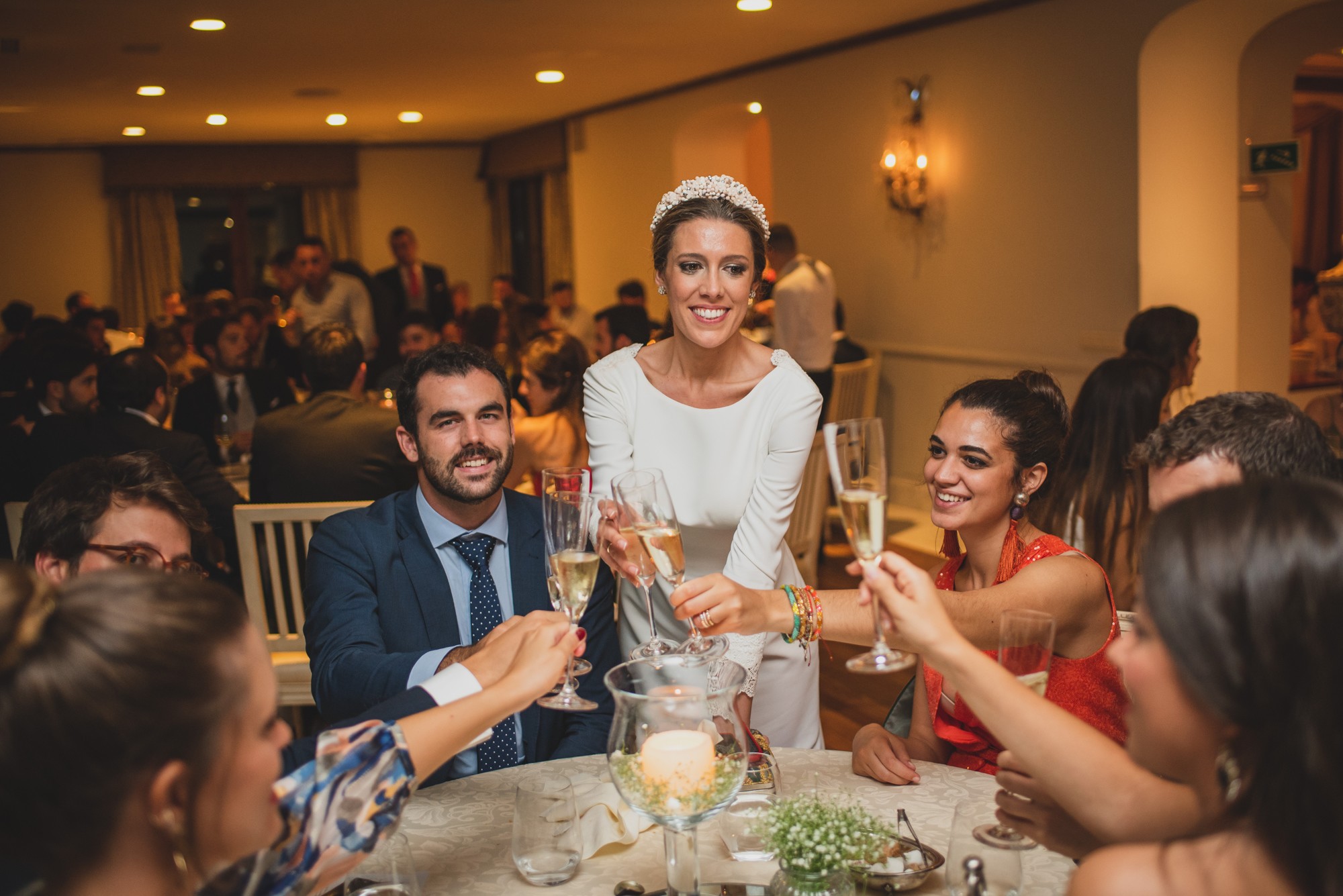 boda_en_el_cigarral_de_las_mercedes_5667