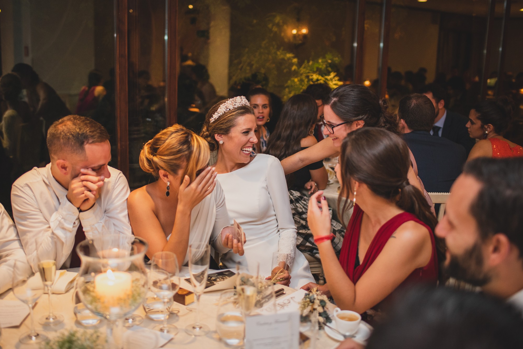 boda_en_el_cigarral_de_las_mercedes_5668