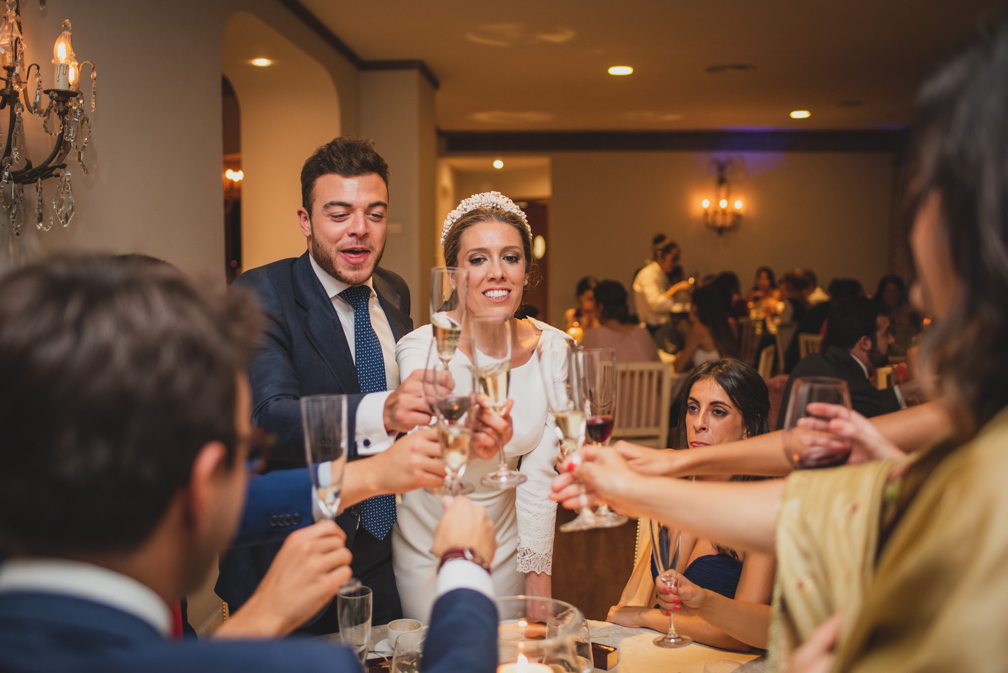 boda_en_el_cigarral_de_las_mercedes_5669