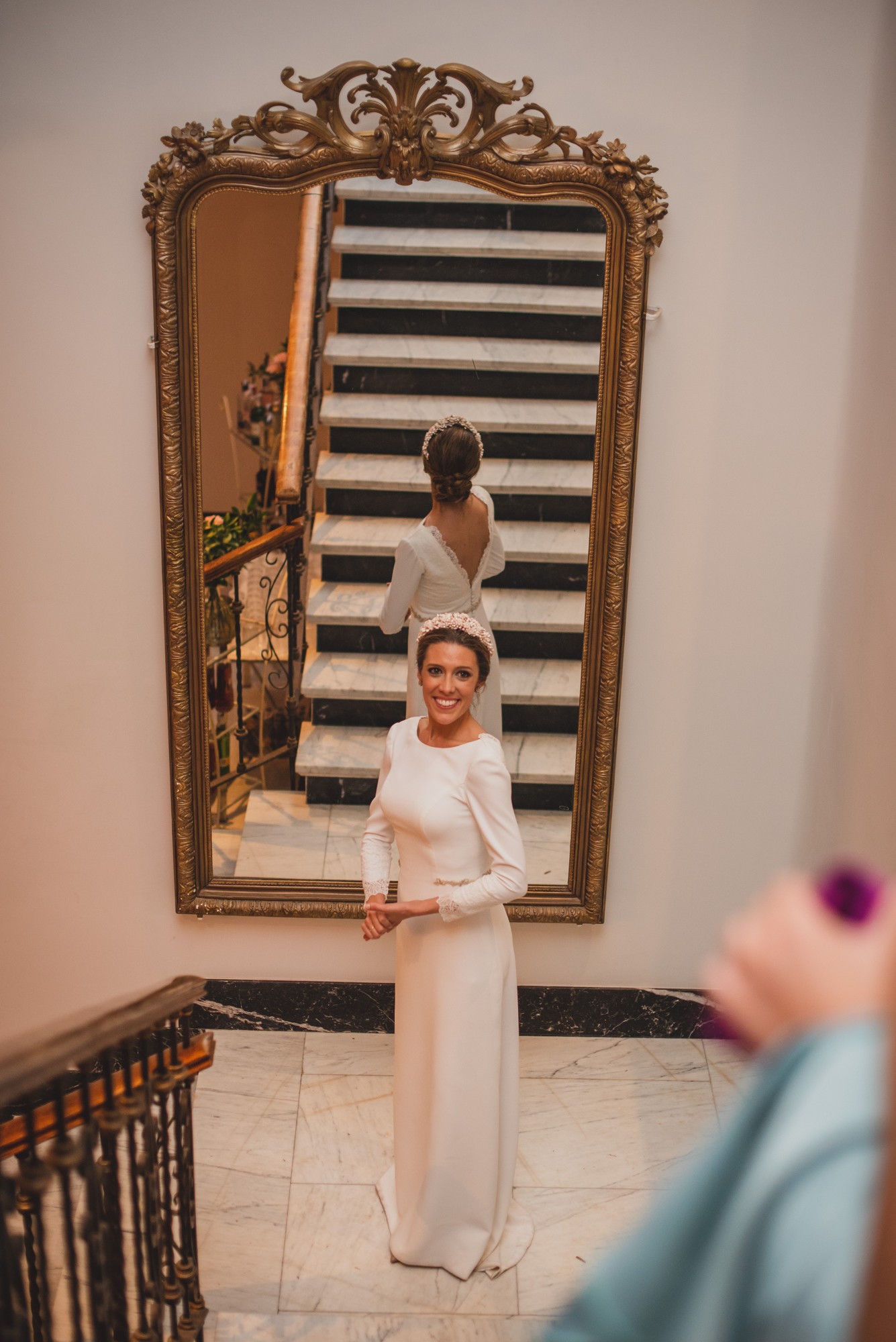 boda_en_el_cigarral_de_las_mercedes_5670