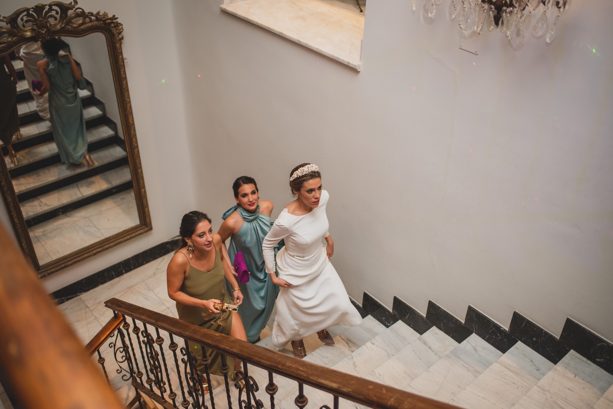 boda_en_el_cigarral_de_las_mercedes_5671