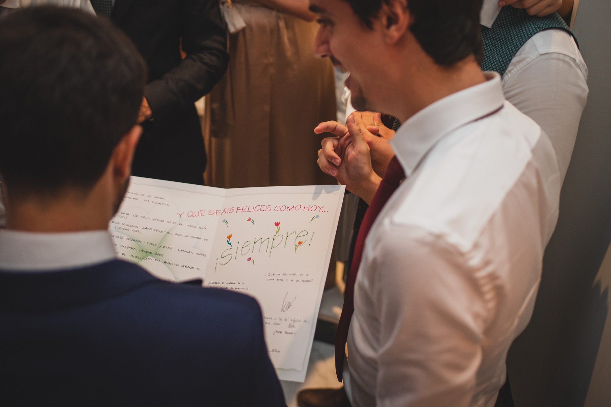 boda_en_el_cigarral_de_las_mercedes_5672