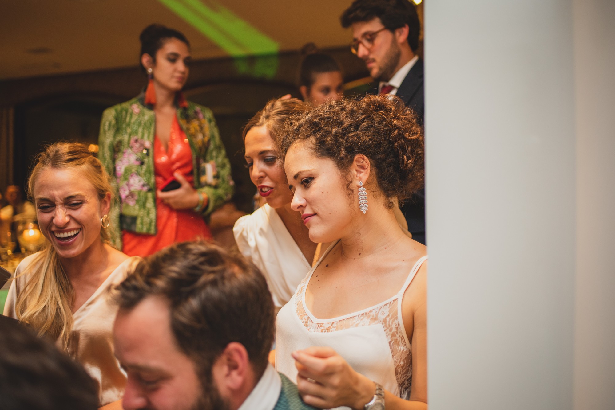 boda_en_el_cigarral_de_las_mercedes_5673