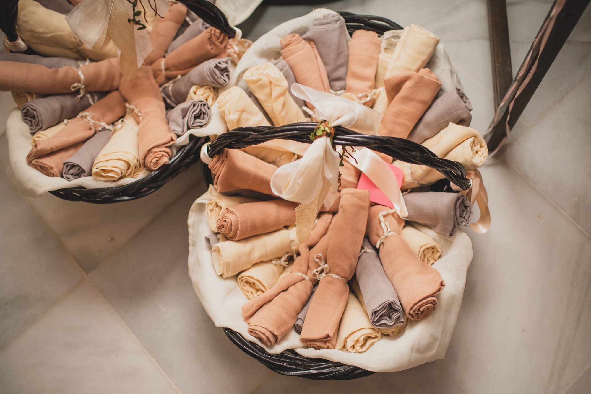 boda_en_el_cigarral_de_las_mercedes_5674