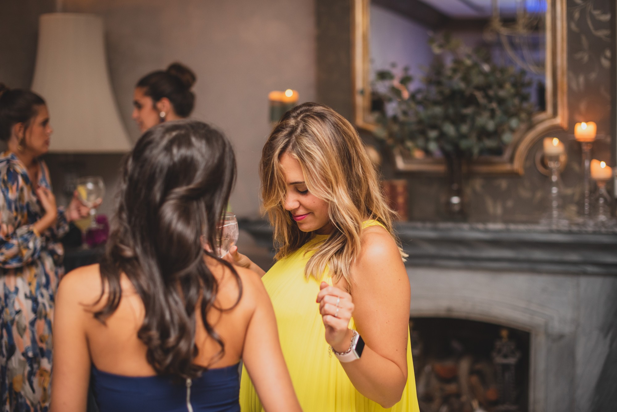 boda_en_el_cigarral_de_las_mercedes_5675