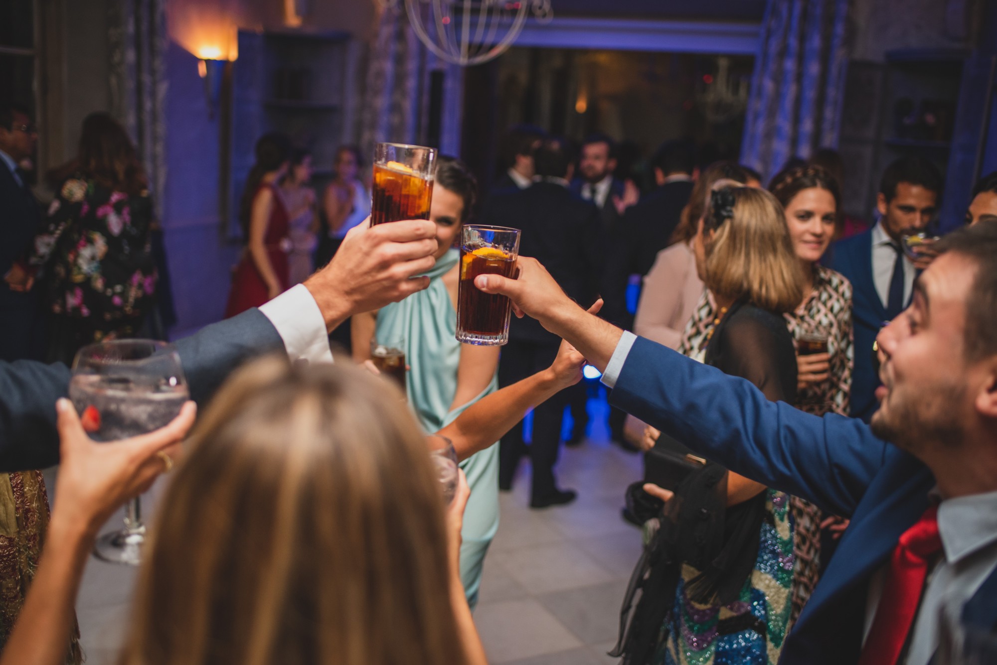 boda_en_el_cigarral_de_las_mercedes_5676