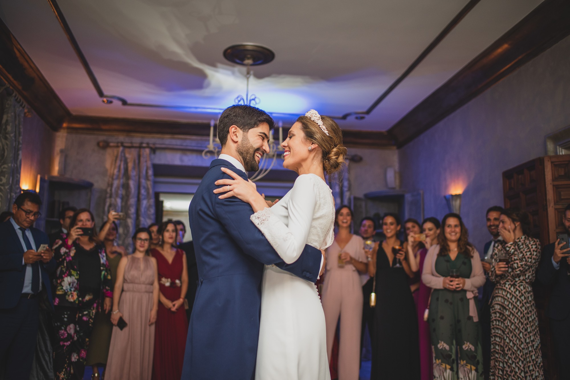 boda_en_el_cigarral_de_las_mercedes_5677