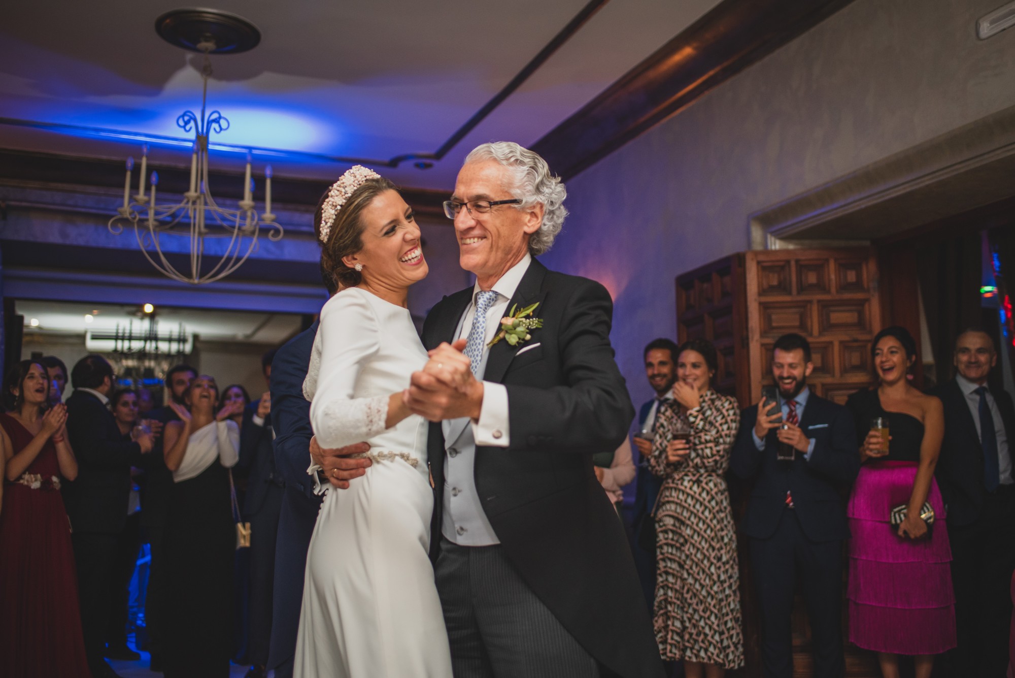 boda_en_el_cigarral_de_las_mercedes_5678