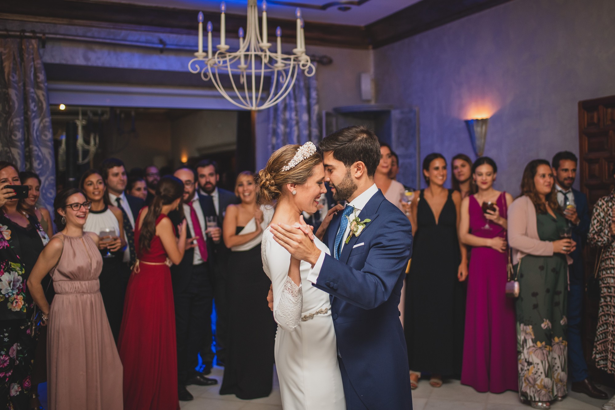 boda_en_el_cigarral_de_las_mercedes_5679