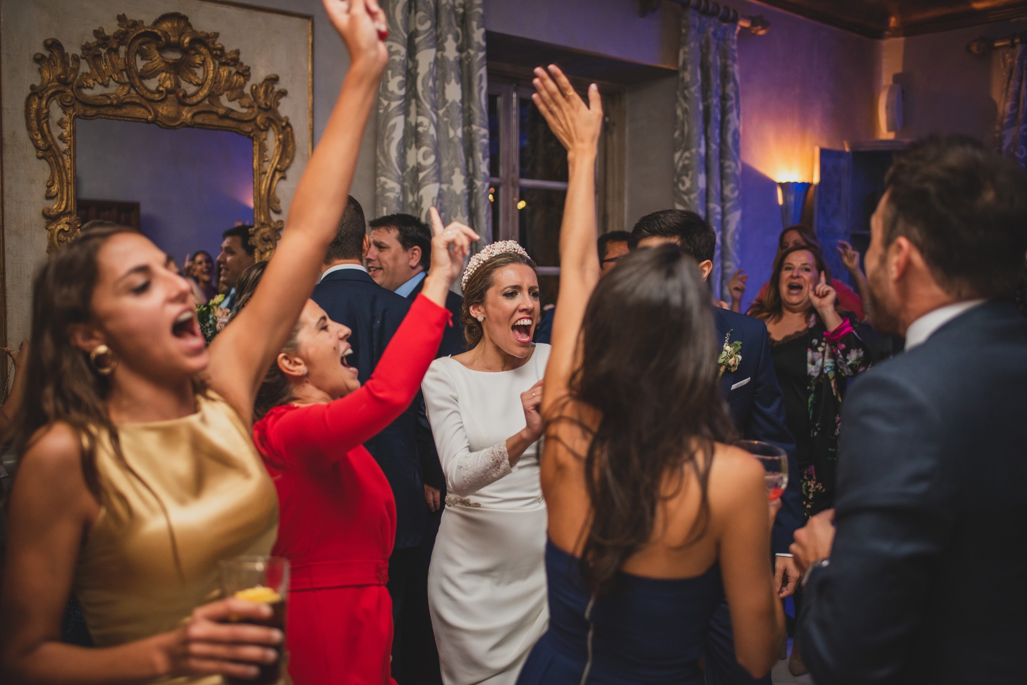 boda_en_el_cigarral_de_las_mercedes_5680