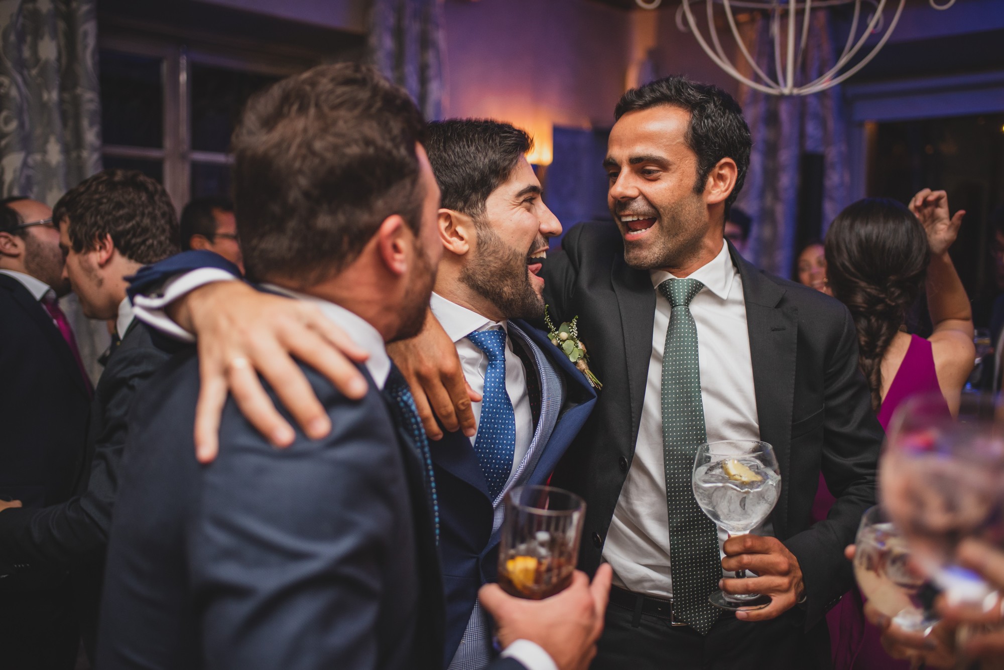 boda_en_el_cigarral_de_las_mercedes_5681