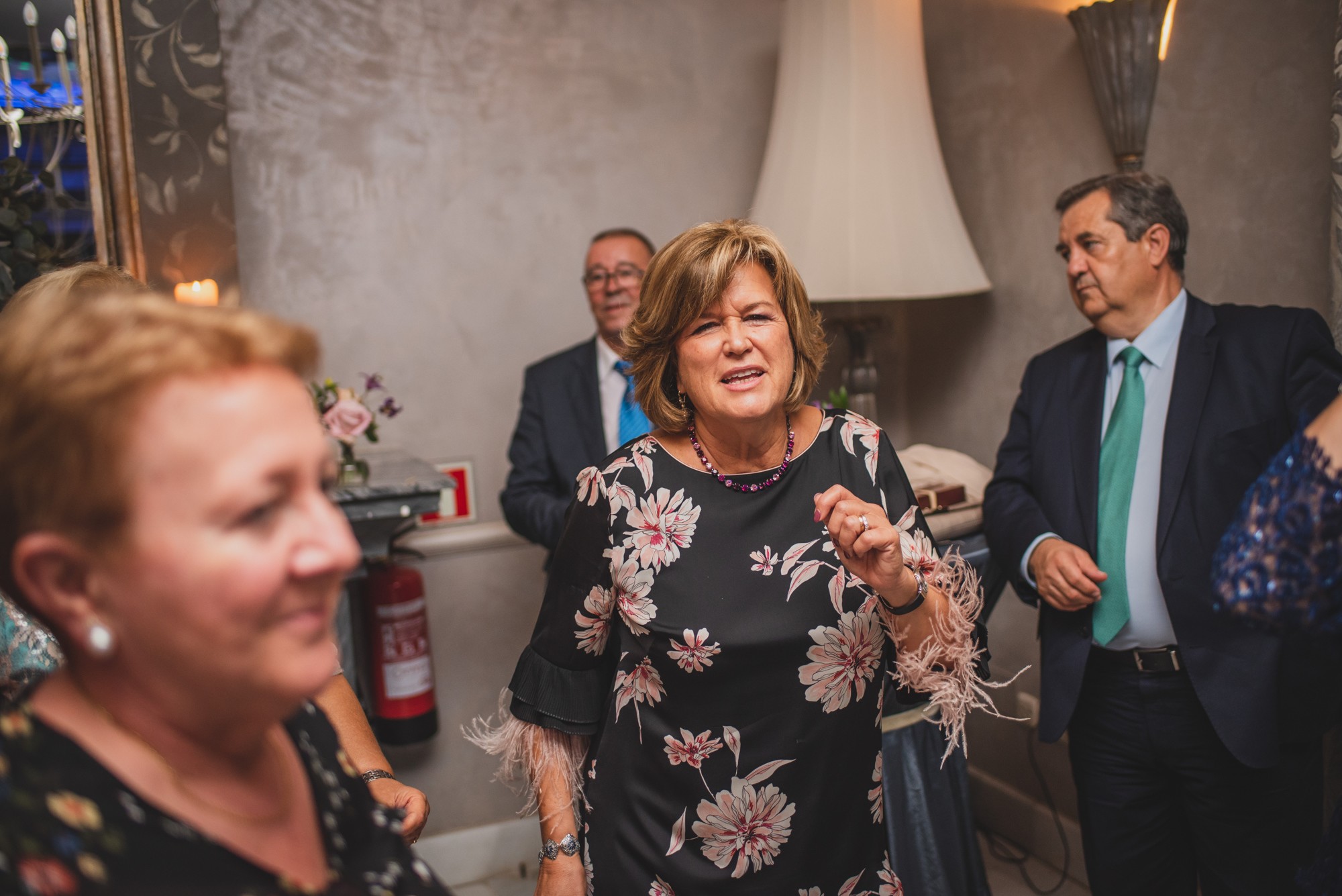 boda_en_el_cigarral_de_las_mercedes_5682