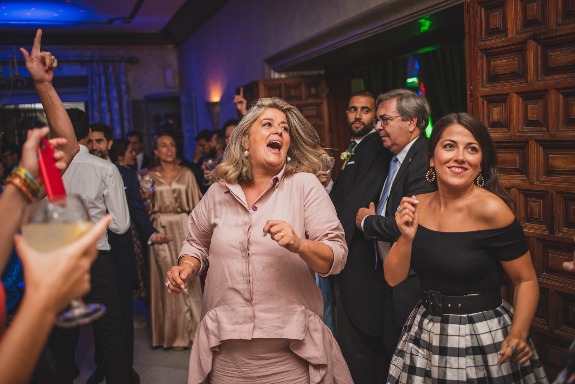 boda_en_el_cigarral_de_las_mercedes_5683