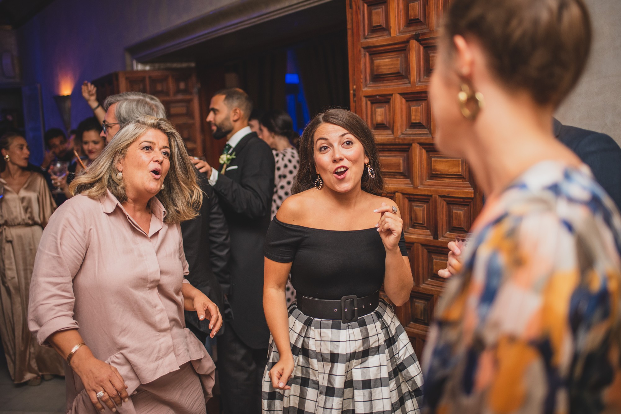 boda_en_el_cigarral_de_las_mercedes_5684