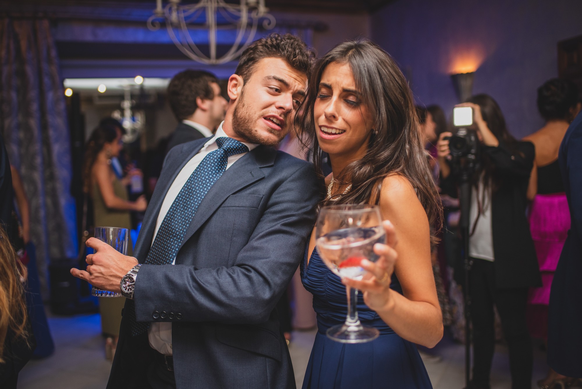 boda_en_el_cigarral_de_las_mercedes_5685