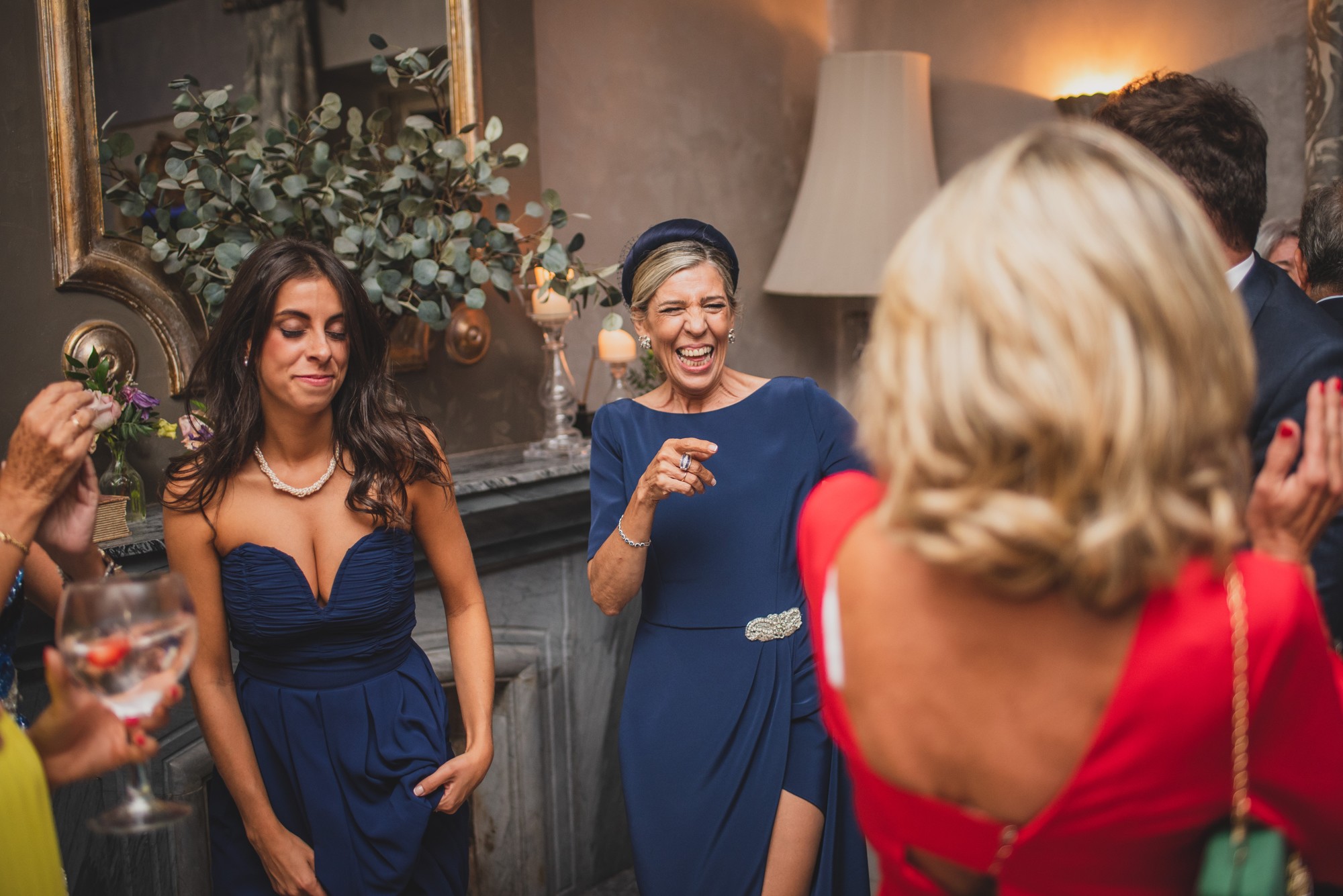 boda_en_el_cigarral_de_las_mercedes_5686