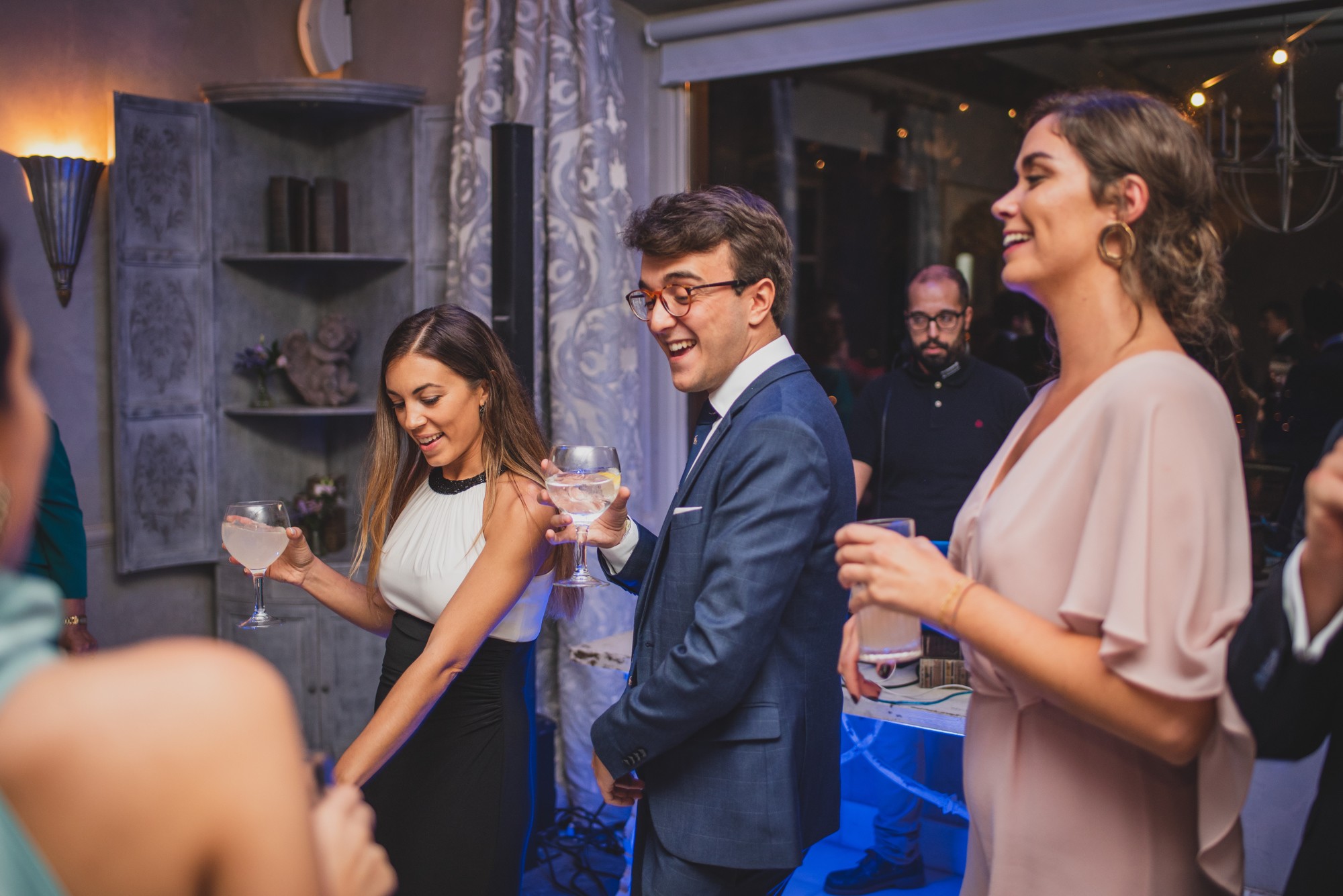 boda_en_el_cigarral_de_las_mercedes_5687