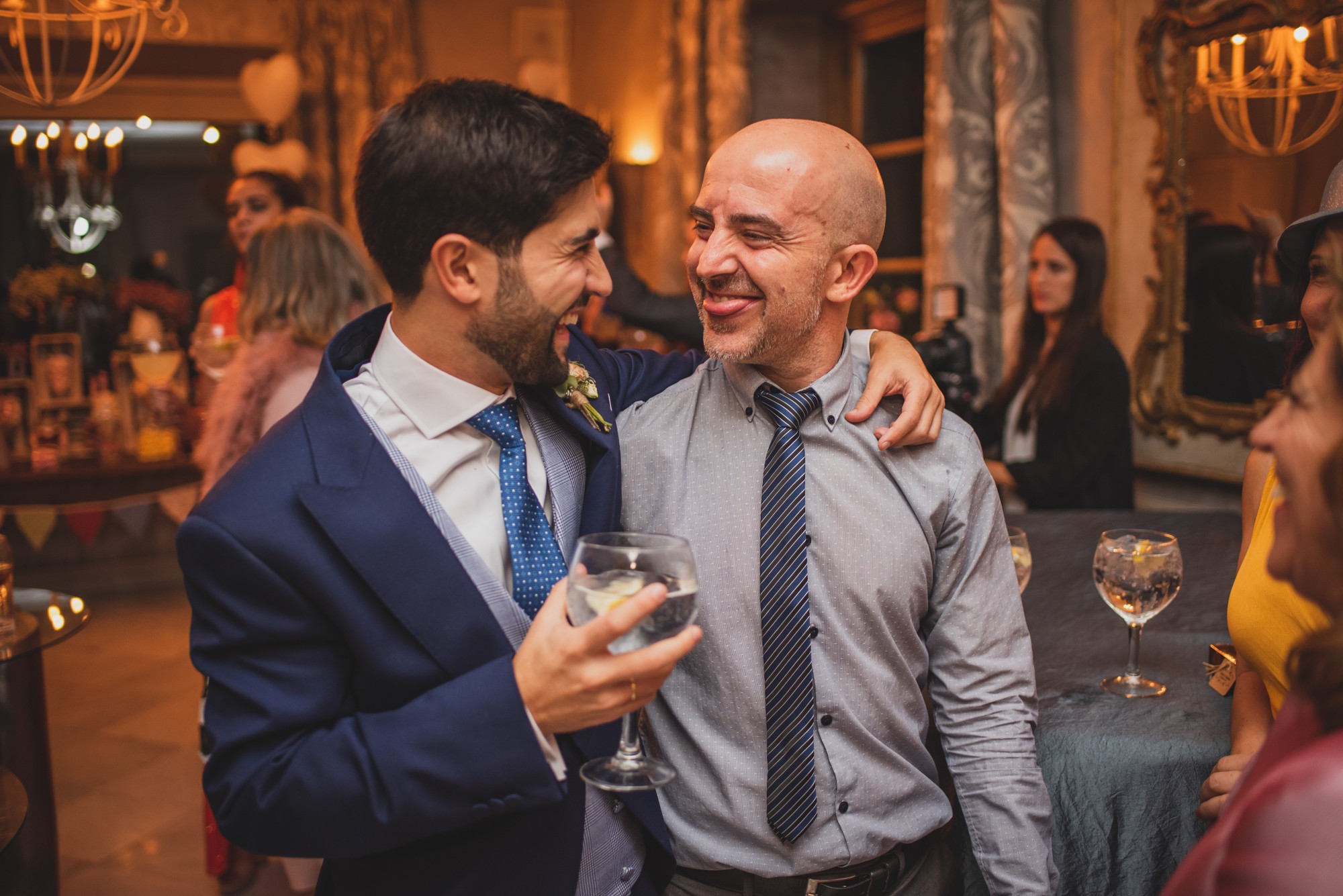 boda_en_el_cigarral_de_las_mercedes_5688