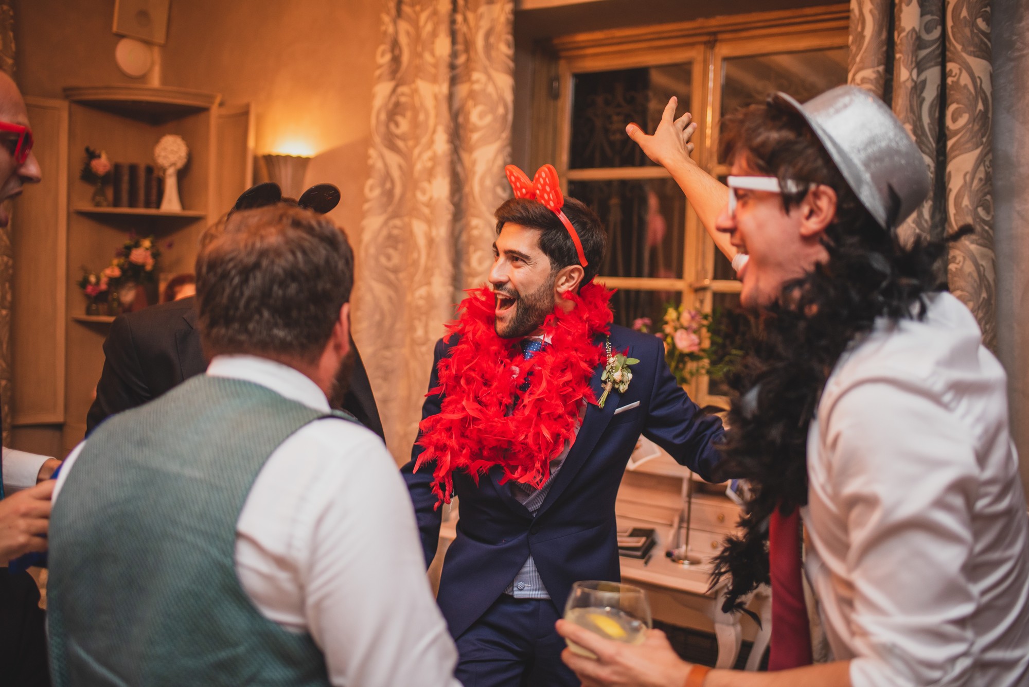 boda_en_el_cigarral_de_las_mercedes_5689