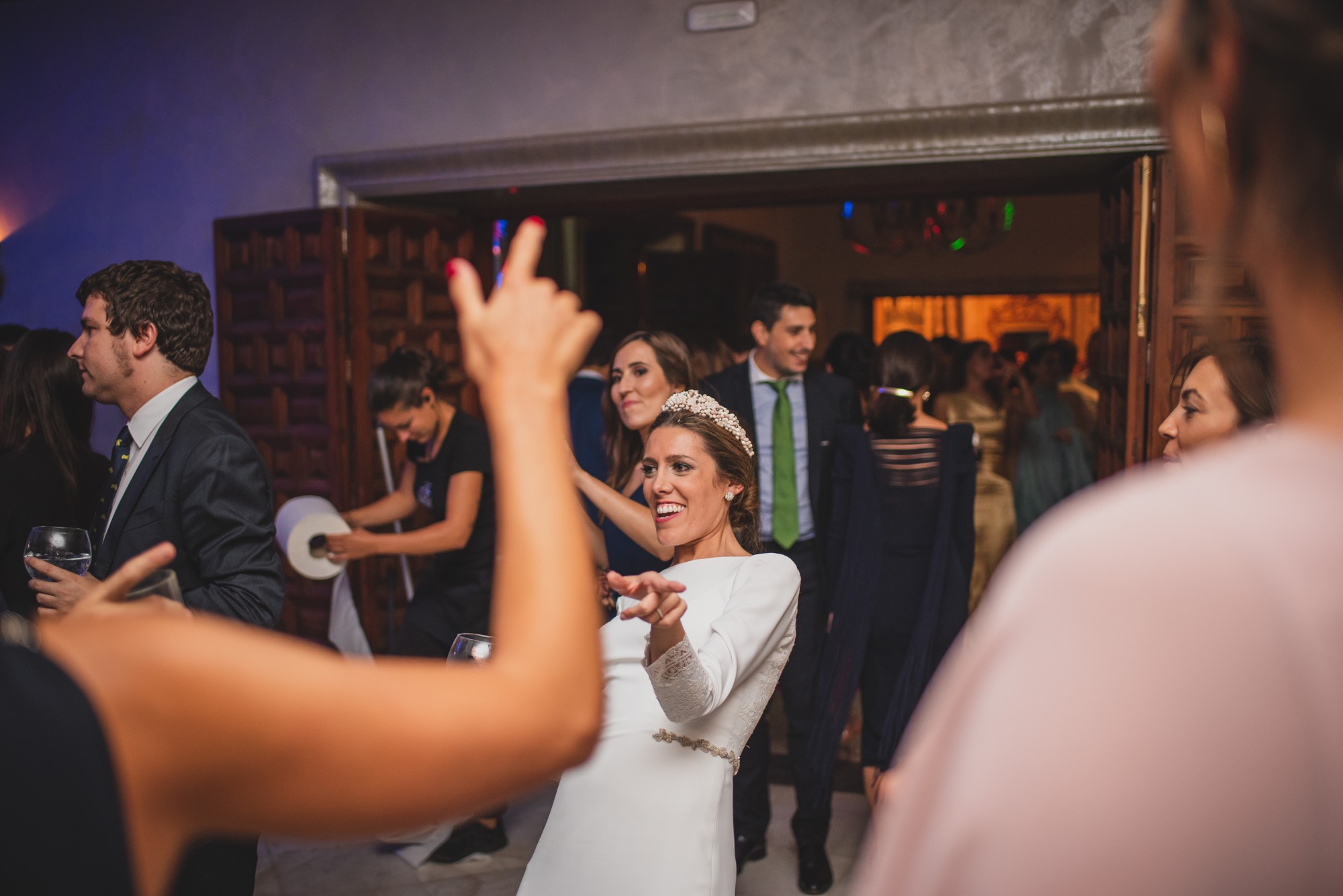boda_en_el_cigarral_de_las_mercedes_5690