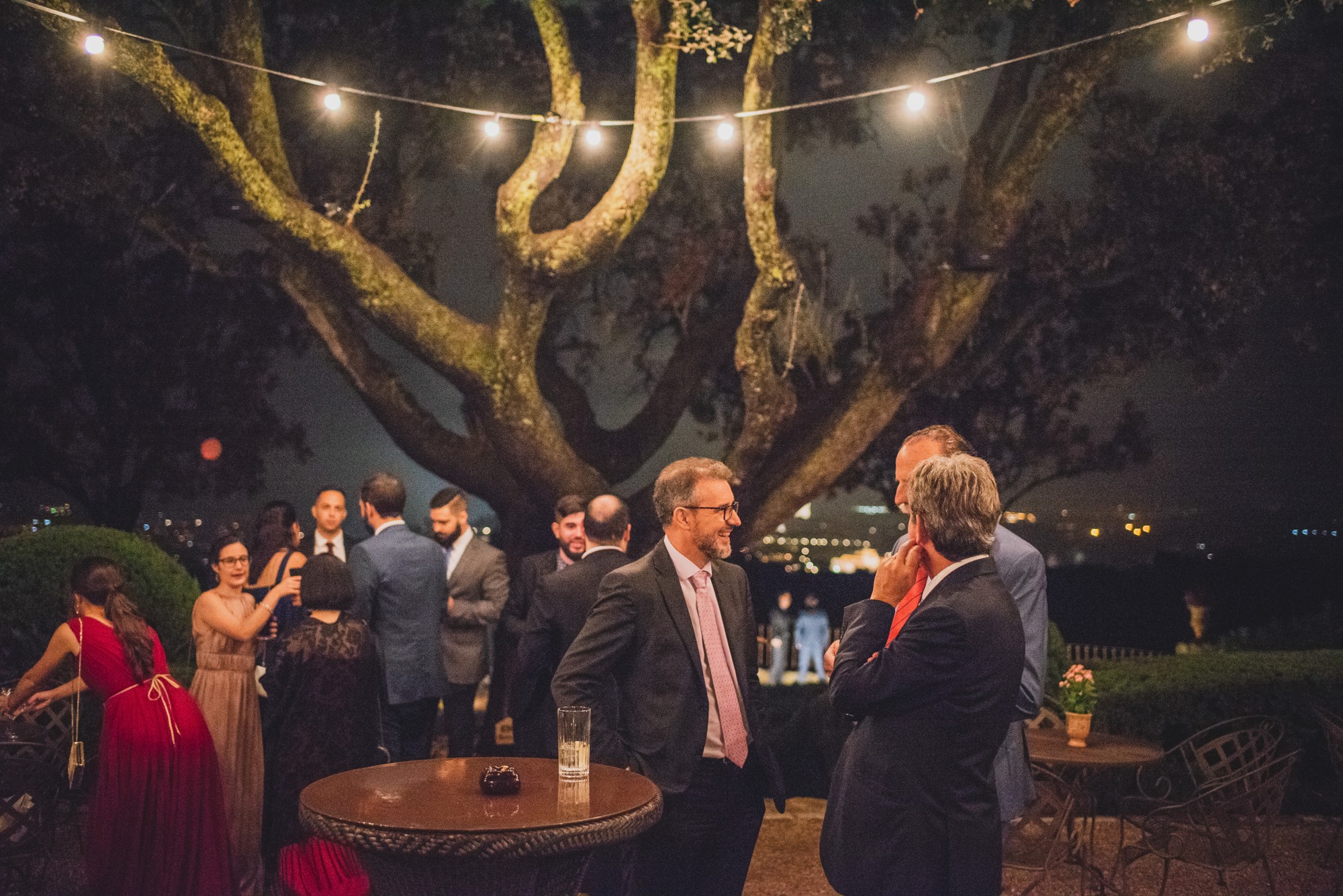 boda_en_el_cigarral_de_las_mercedes_5691