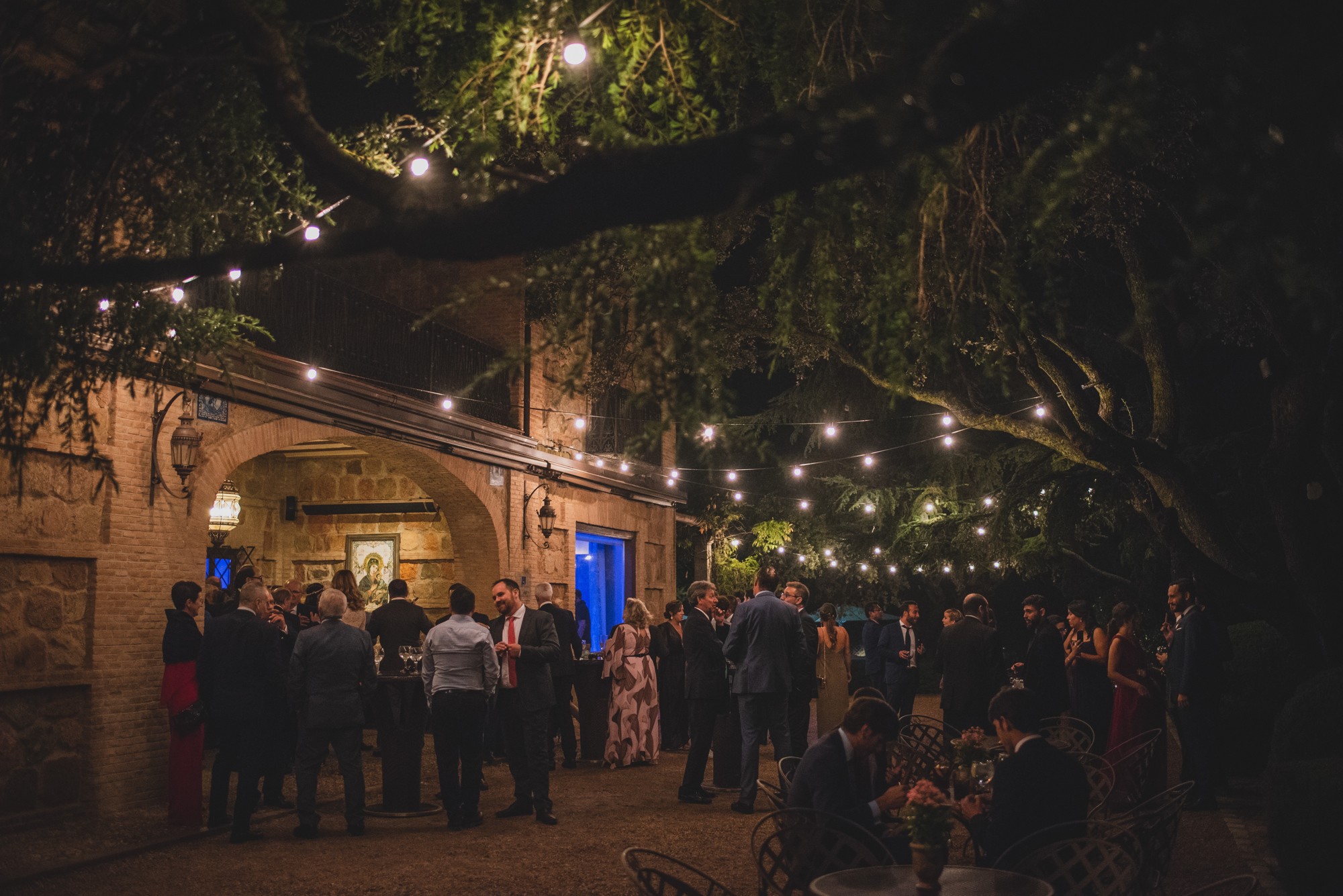 boda_en_el_cigarral_de_las_mercedes_5692