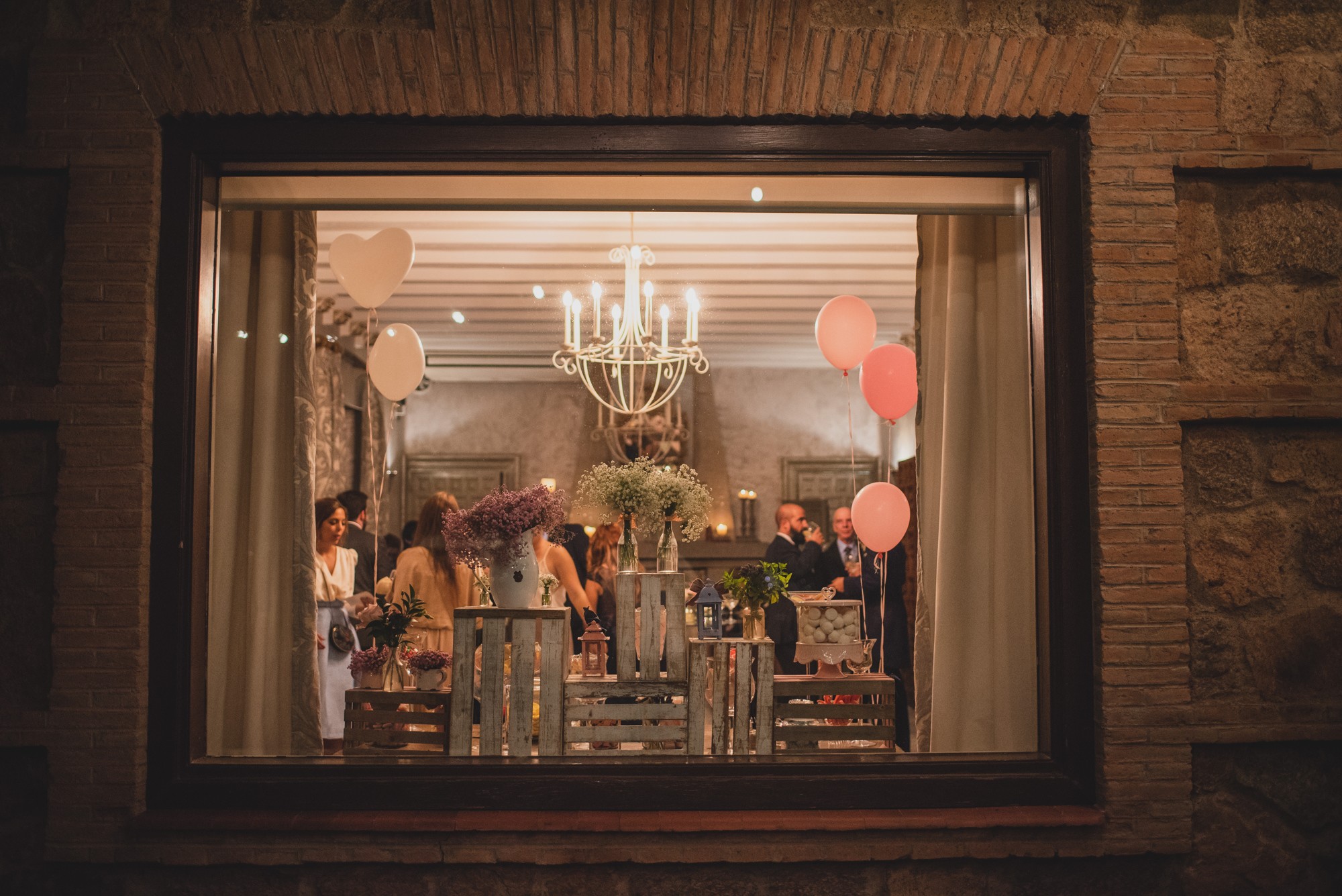 boda_en_el_cigarral_de_las_mercedes_5693