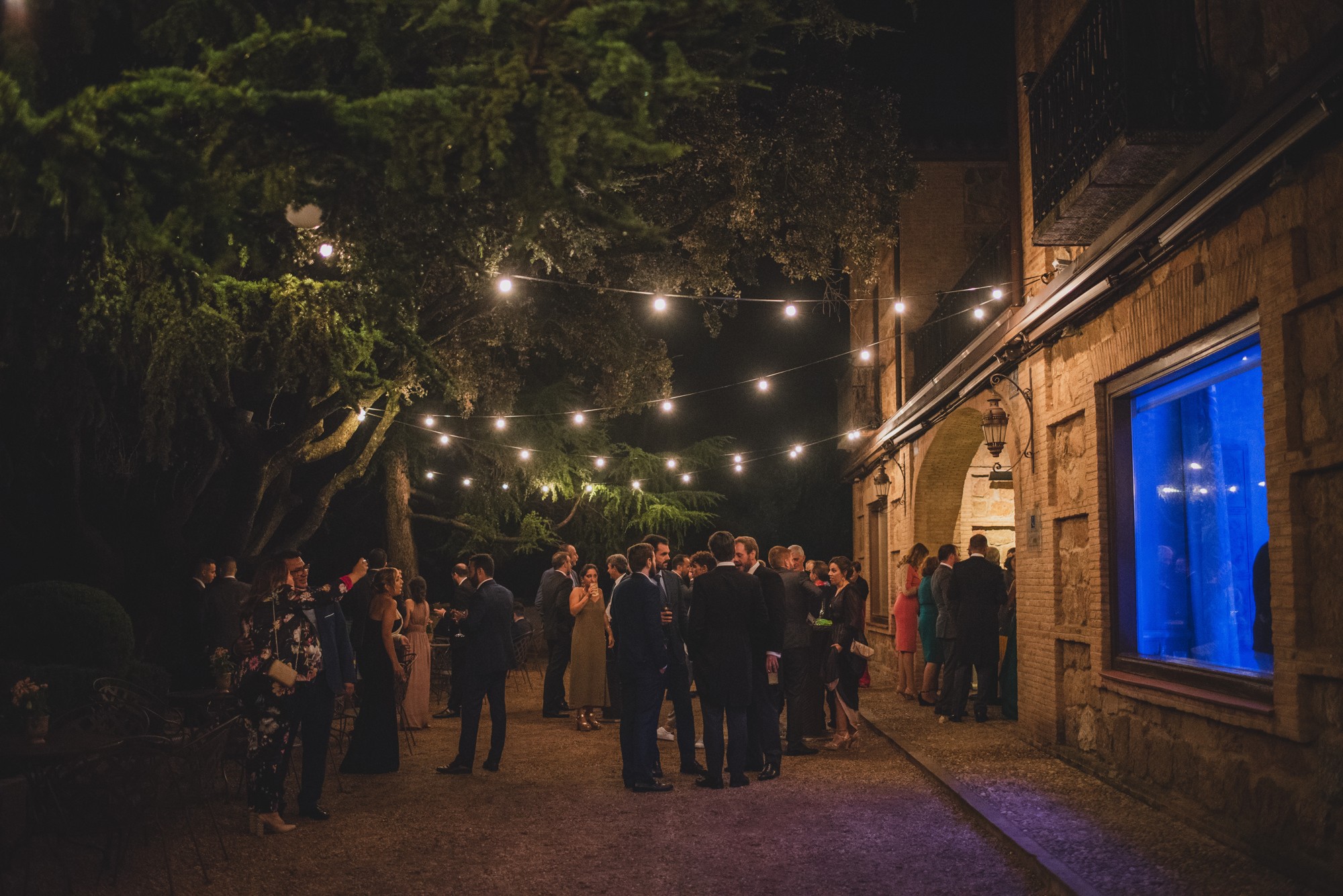 boda_en_el_cigarral_de_las_mercedes_5694