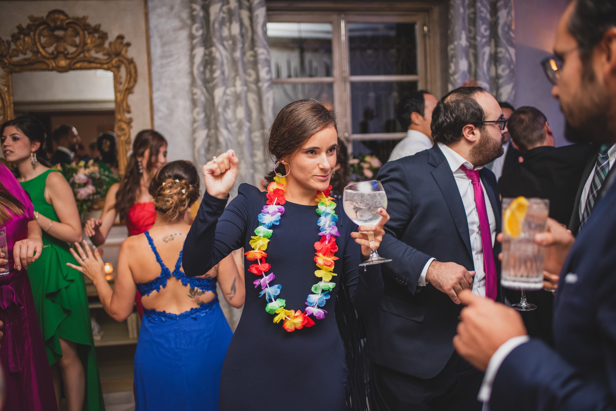 boda_en_el_cigarral_de_las_mercedes_5695