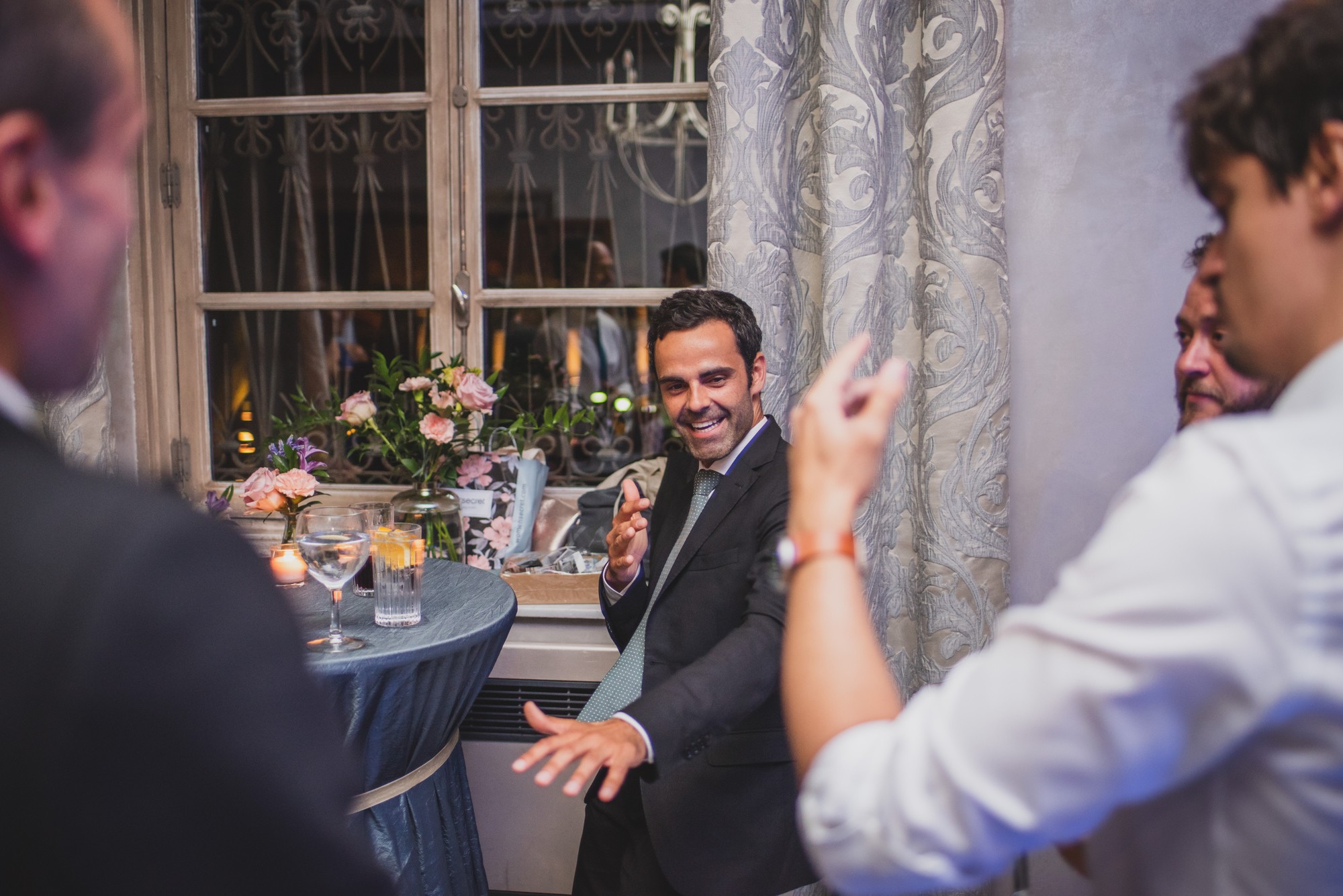 boda_en_el_cigarral_de_las_mercedes_5696