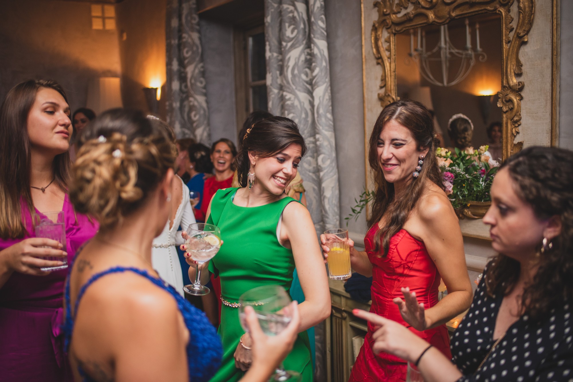 boda_en_el_cigarral_de_las_mercedes_5697