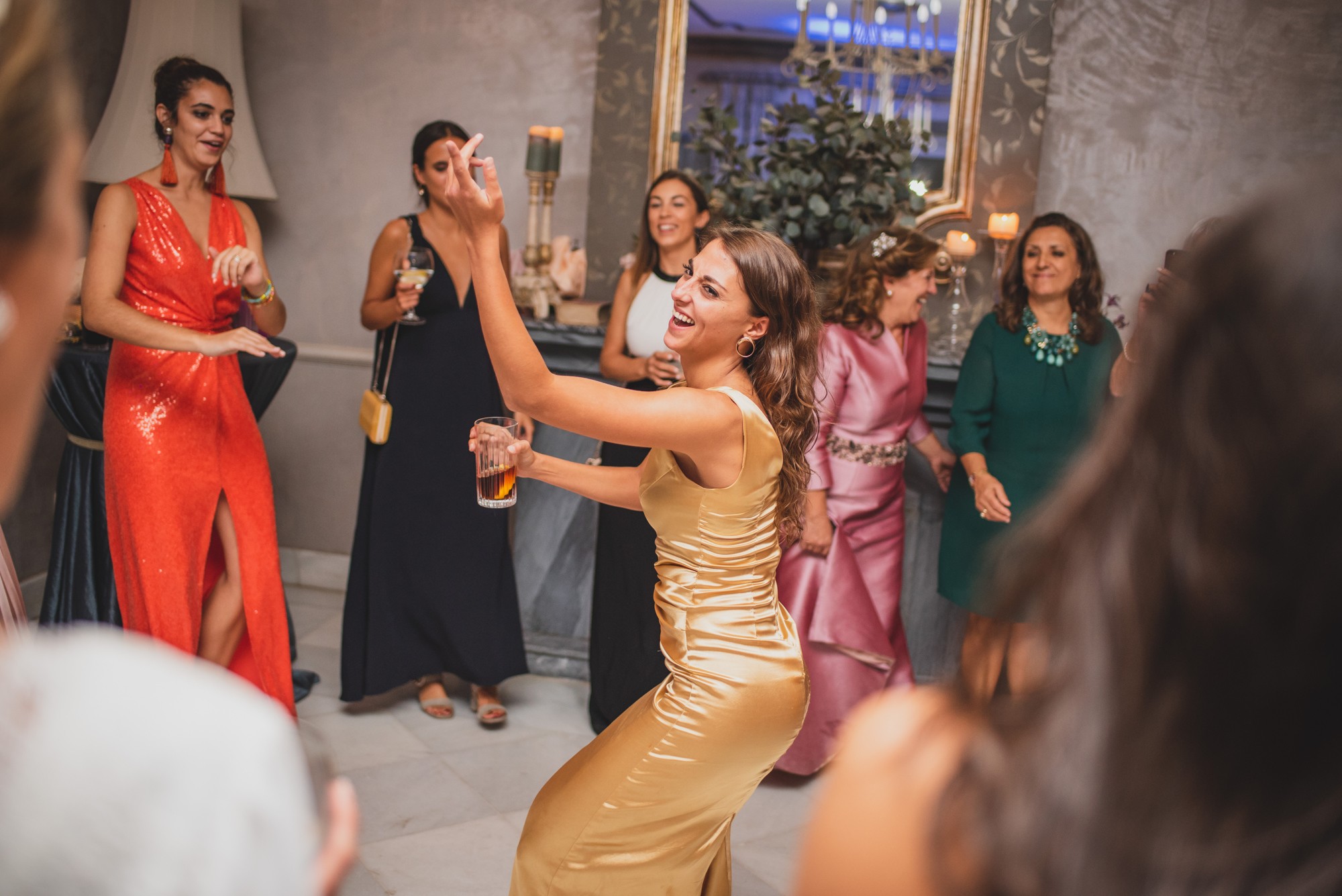 boda_en_el_cigarral_de_las_mercedes_5698