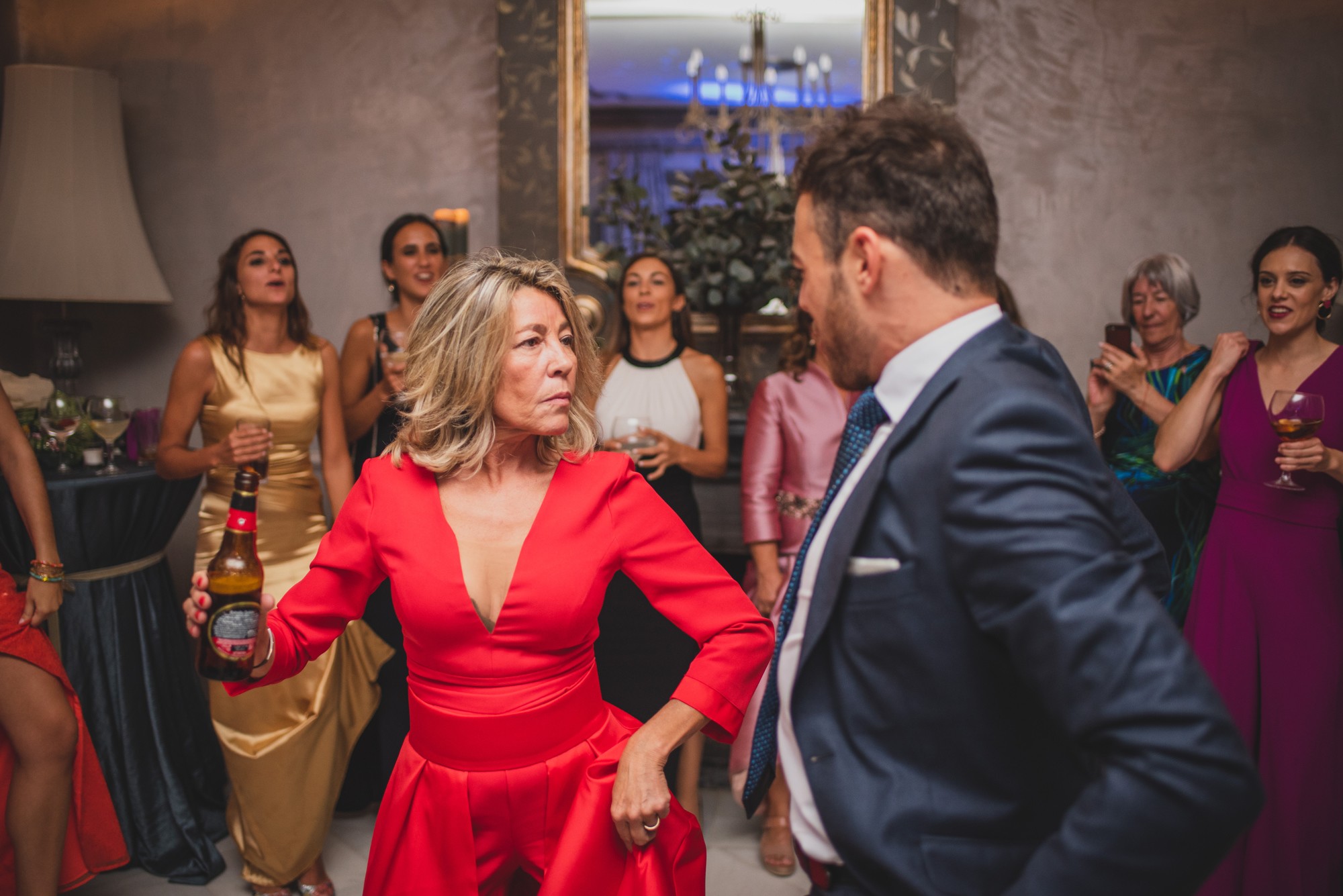 boda_en_el_cigarral_de_las_mercedes_5699