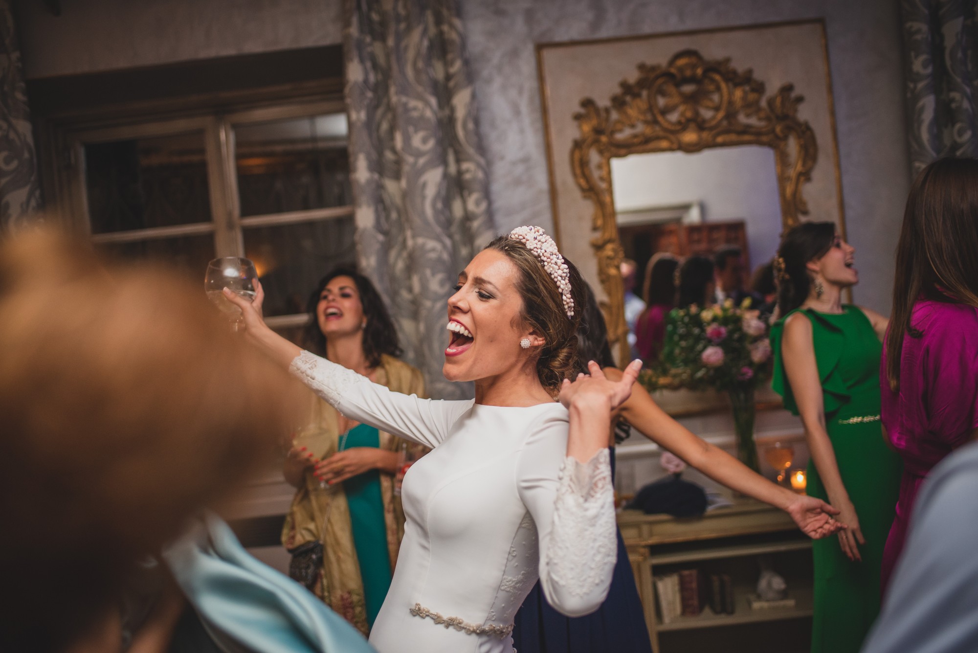 boda_en_el_cigarral_de_las_mercedes_5700