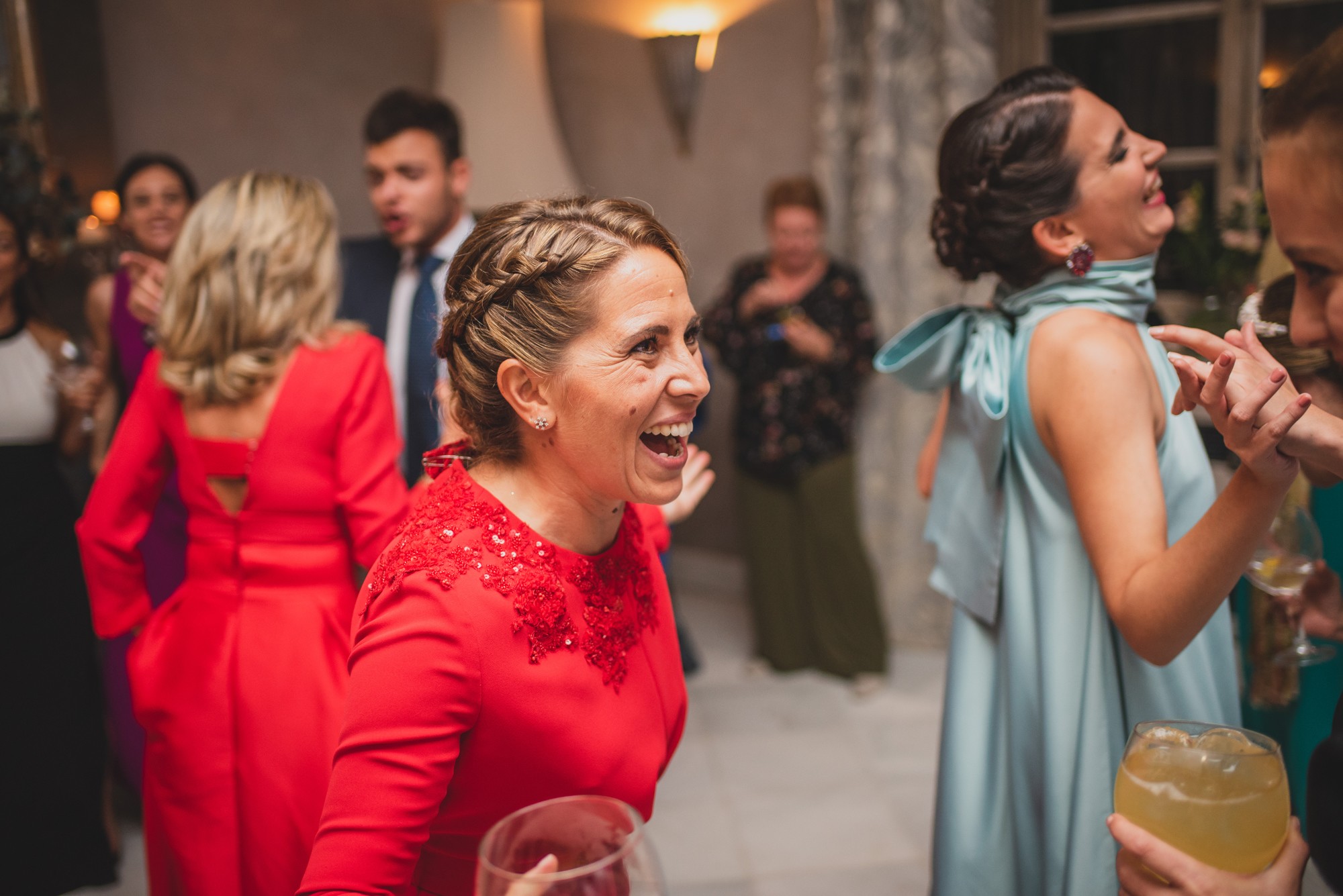 boda_en_el_cigarral_de_las_mercedes_5701