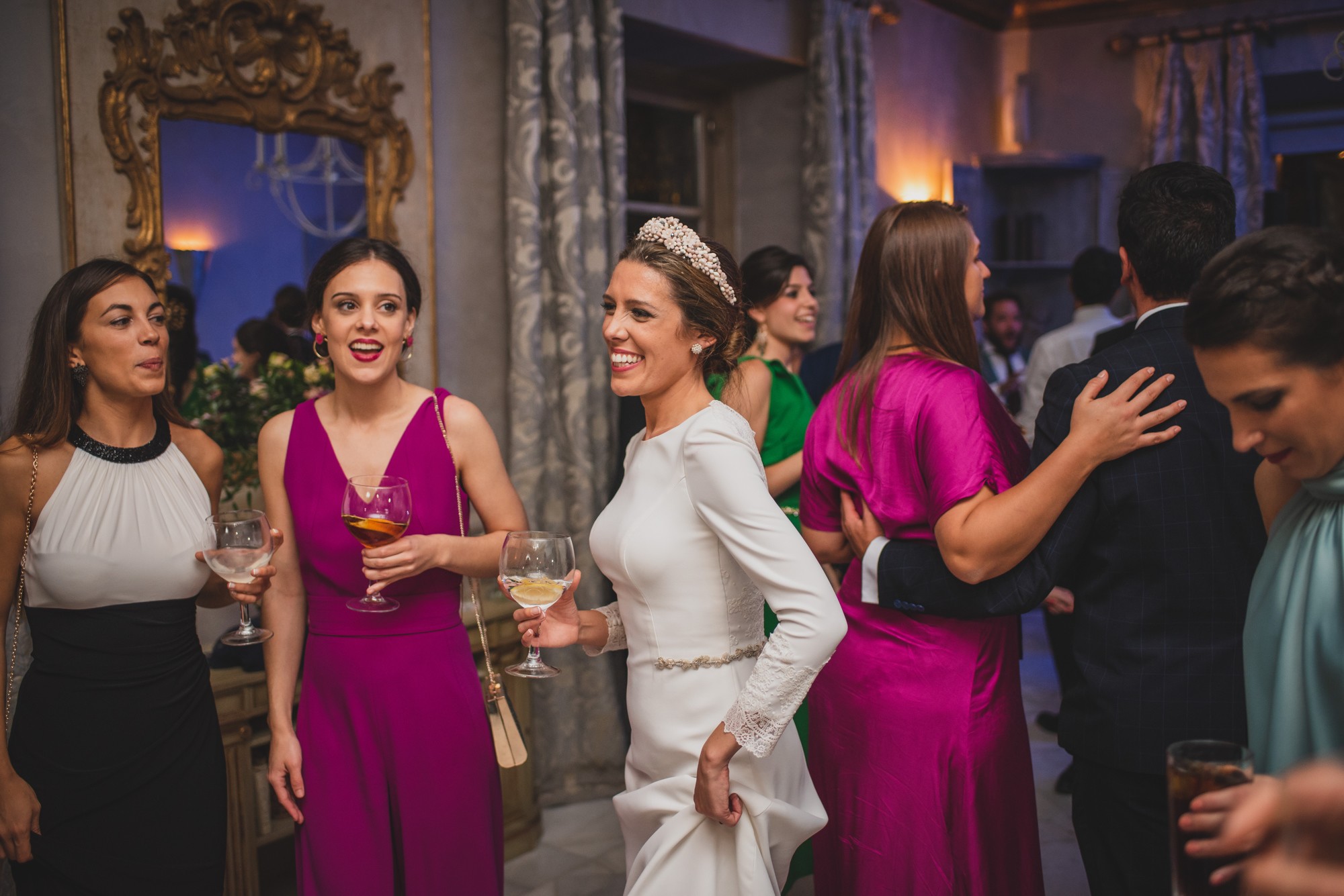 boda_en_el_cigarral_de_las_mercedes_5702