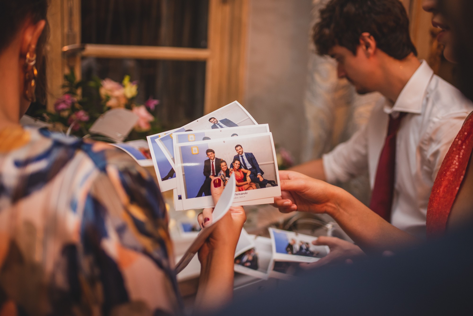boda_en_el_cigarral_de_las_mercedes_5703