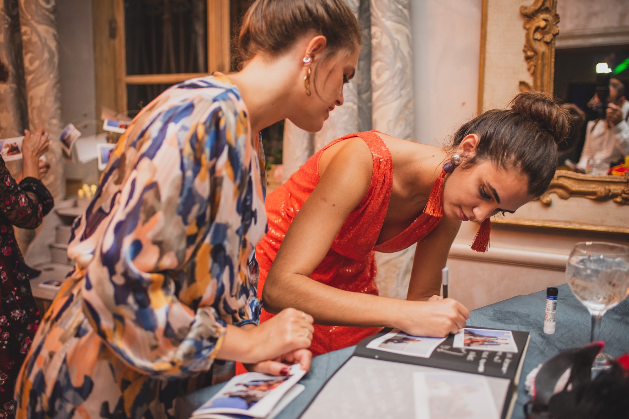 boda_en_el_cigarral_de_las_mercedes_5704