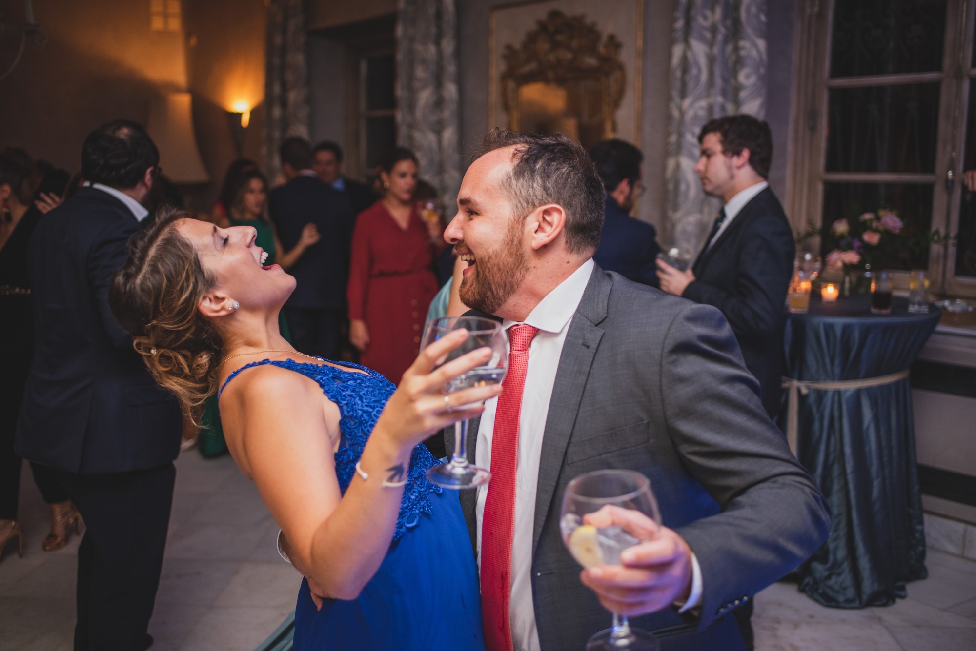 boda_en_el_cigarral_de_las_mercedes_5705