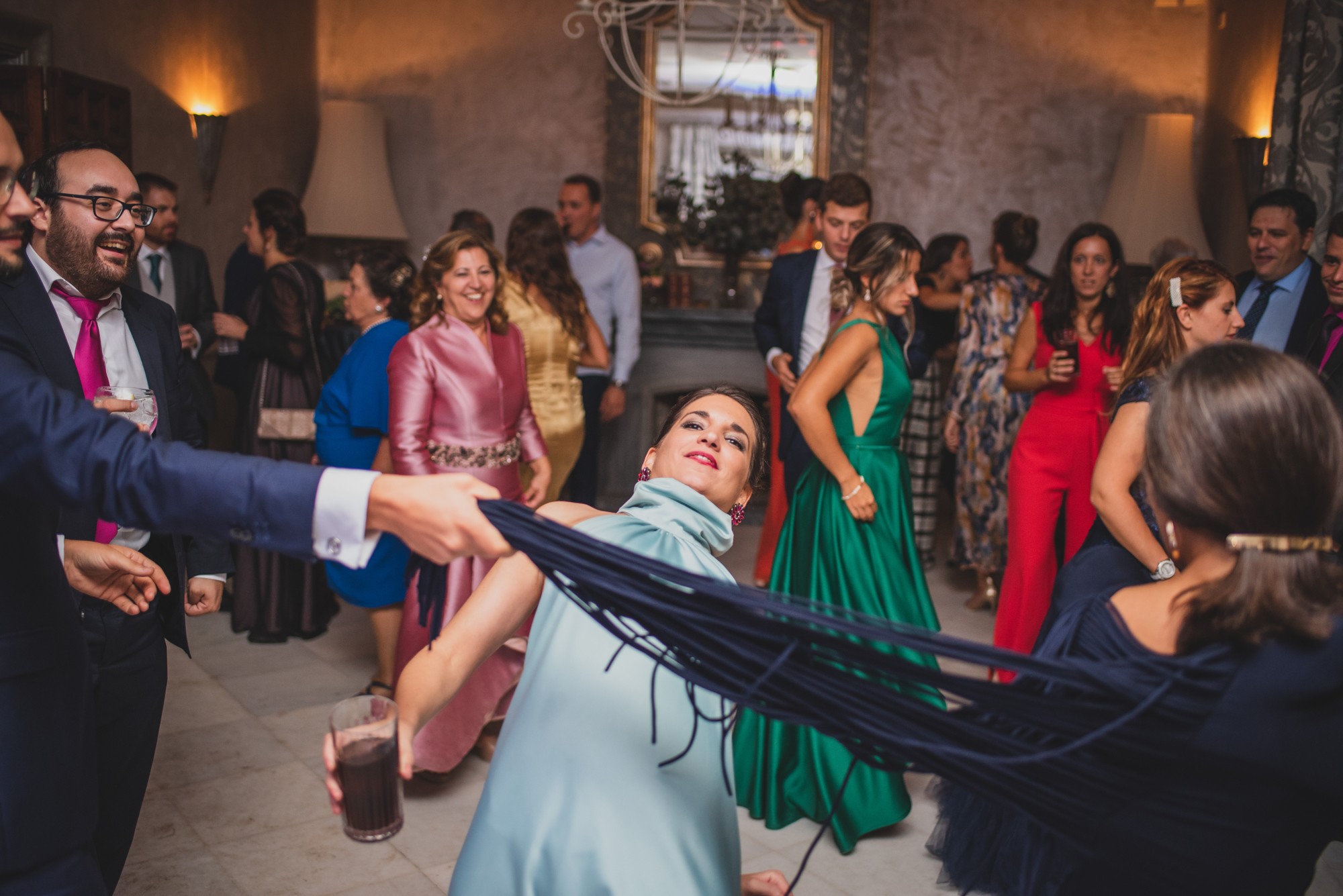 boda_en_el_cigarral_de_las_mercedes_5706