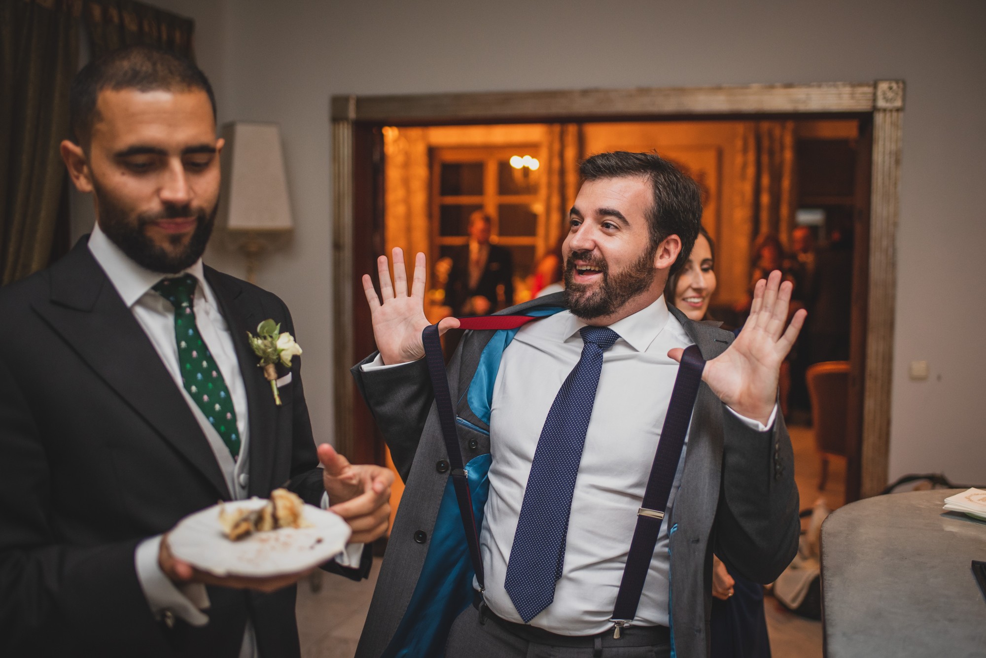 boda_en_el_cigarral_de_las_mercedes_5707