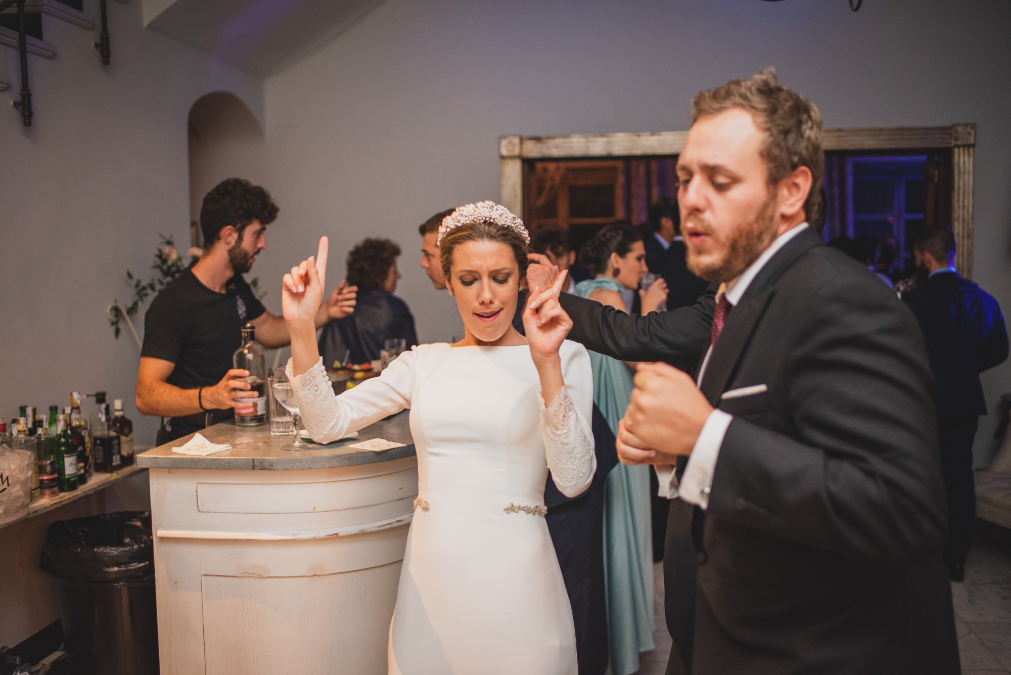 boda_en_el_cigarral_de_las_mercedes_5708